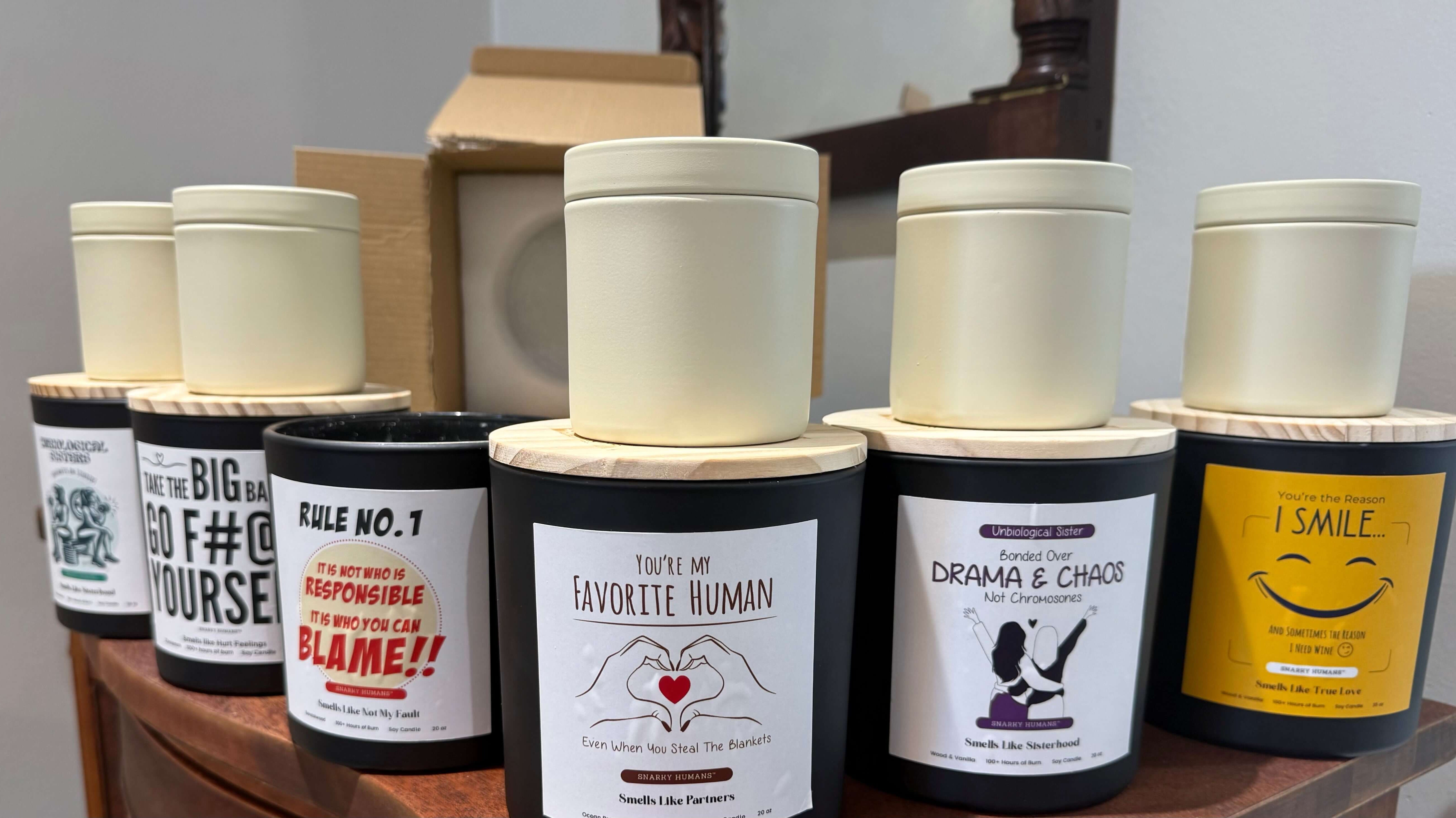 $17.76 in Honor of 4th of July and Memorial Day