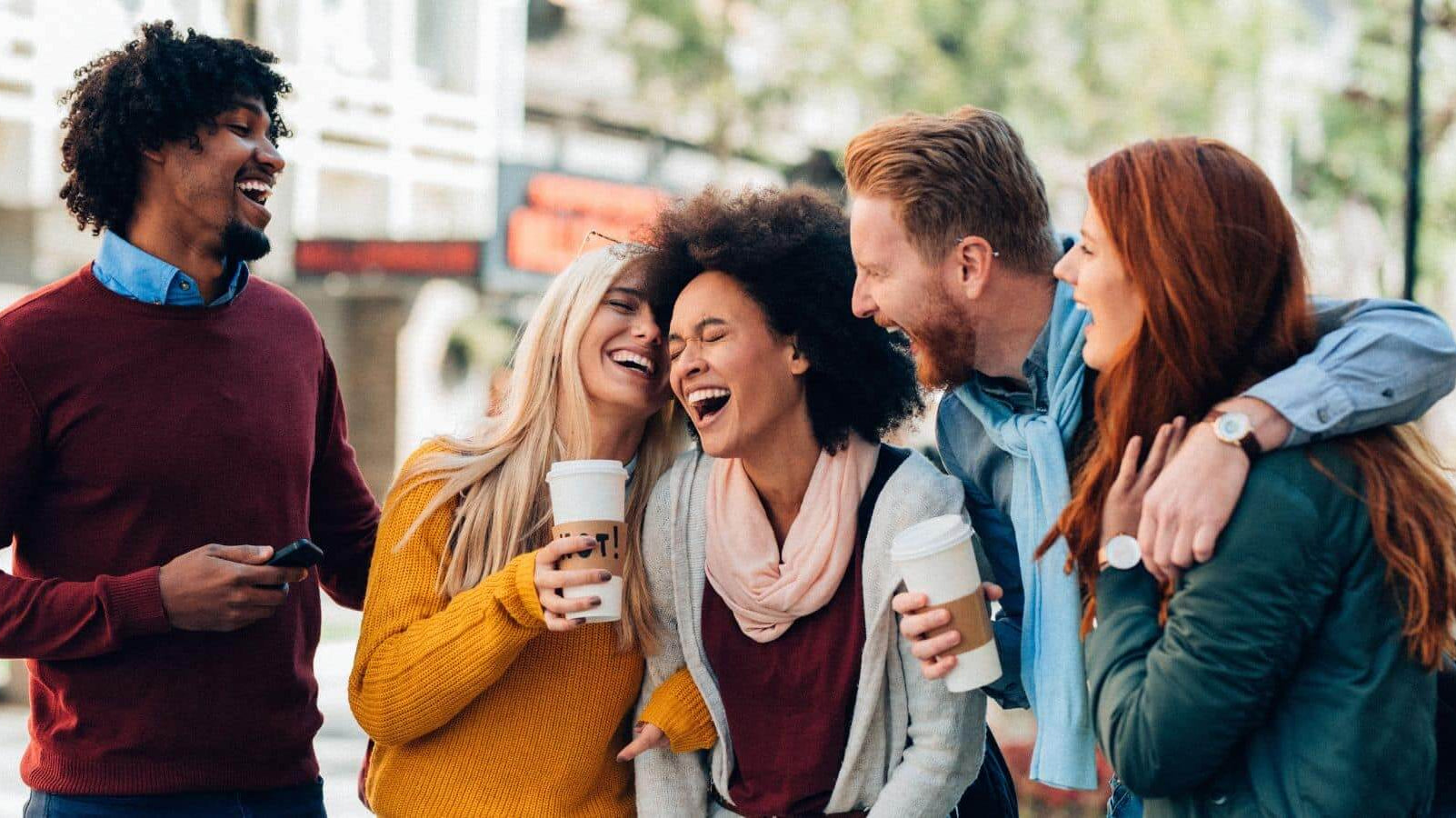 Welcome to Snarky Humans – The Brand for the Bold and Sarcastic