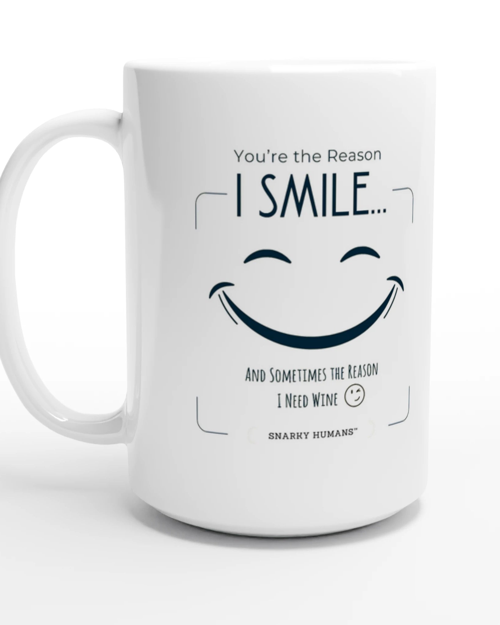 003bfc46-7238-44b5-83ad-fe325db1c040