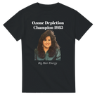 03203971-0022-407f-bd6c-3c84c52091c0