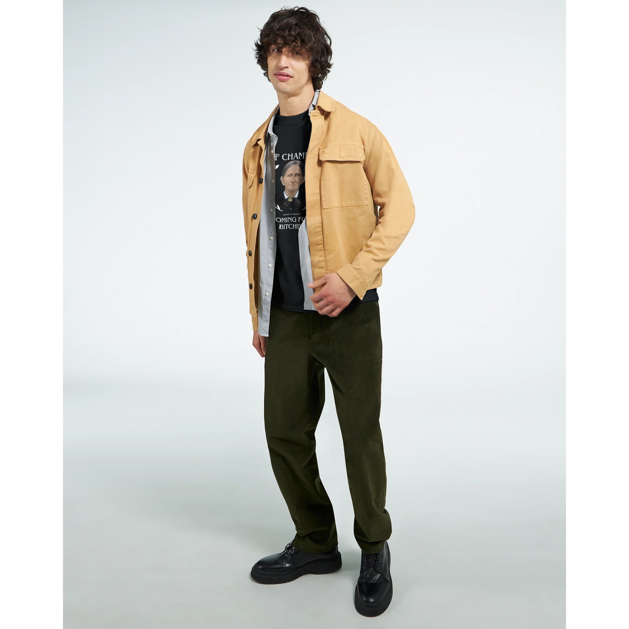 0581f1e1-85b2-4e0a-b26e-6d997b1a1c79