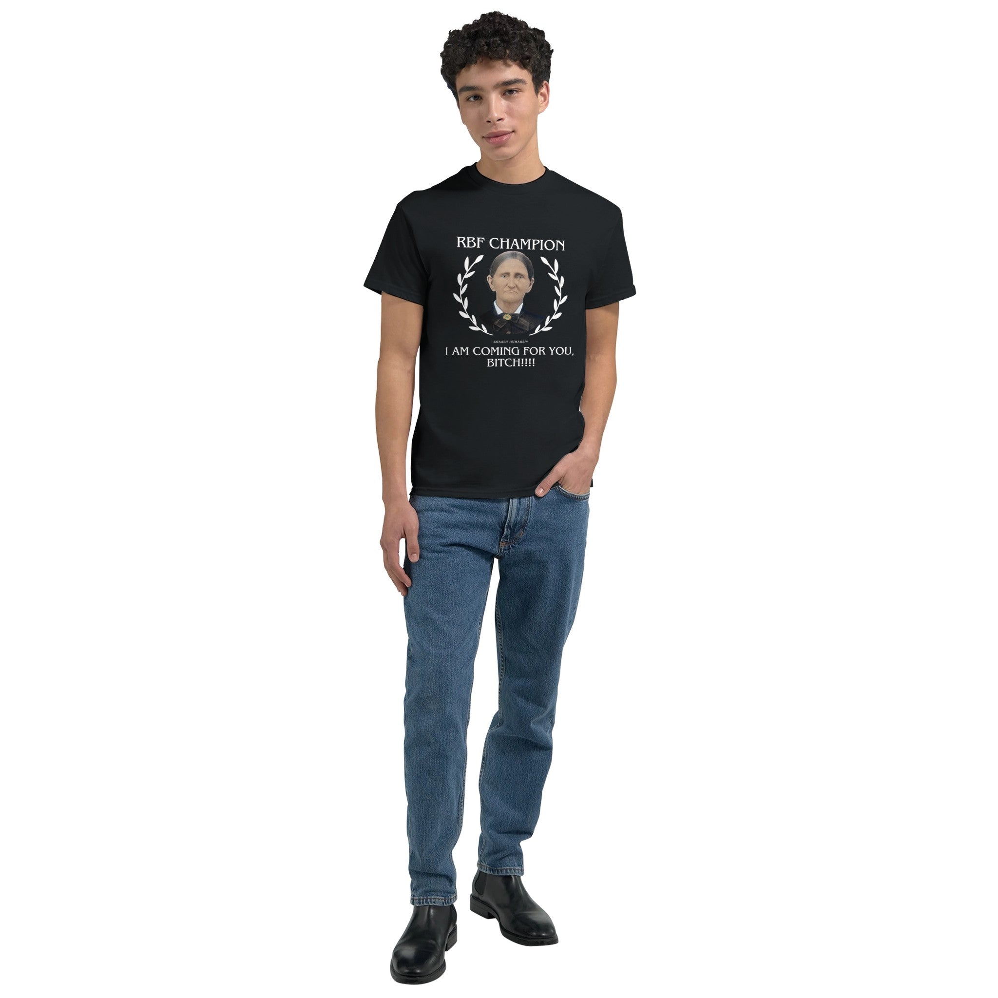 0653e441-e3c6-46ff-8d66-32567b237114