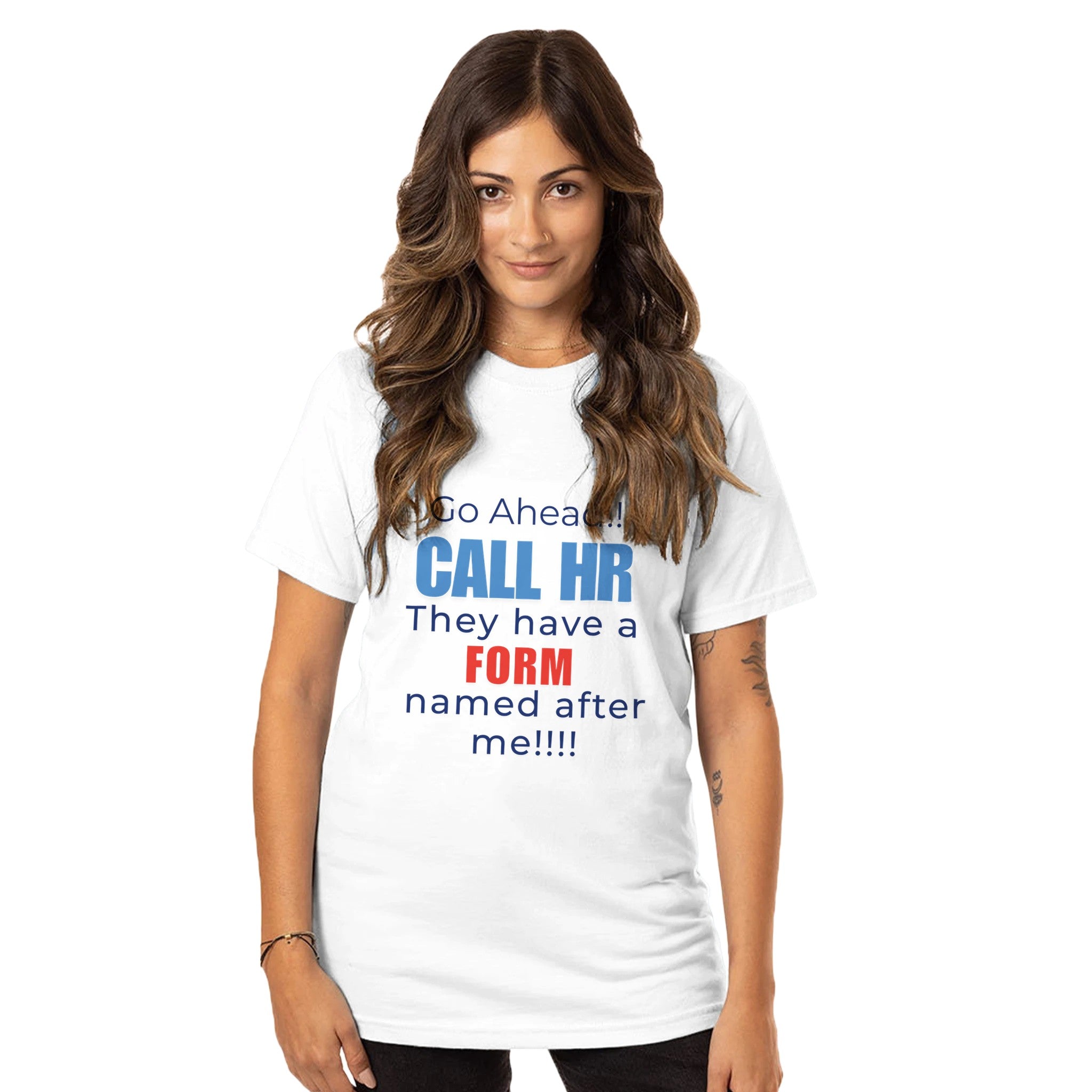 08170f14-e548-435a-9071-56f7e2441ca6