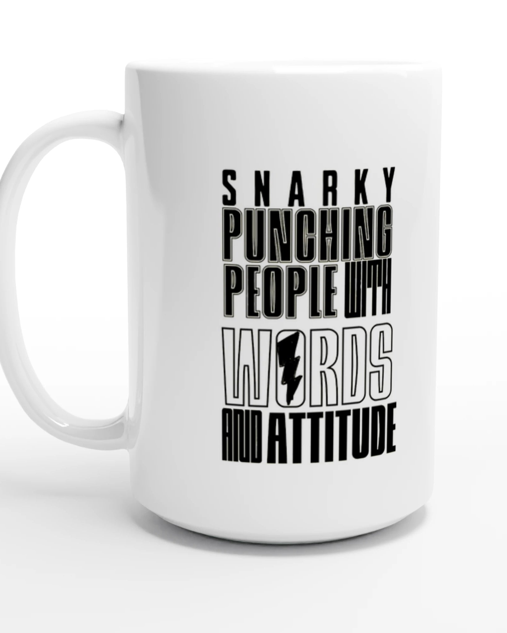 0b40fd47-64b9-4e81-8719-773644c93532