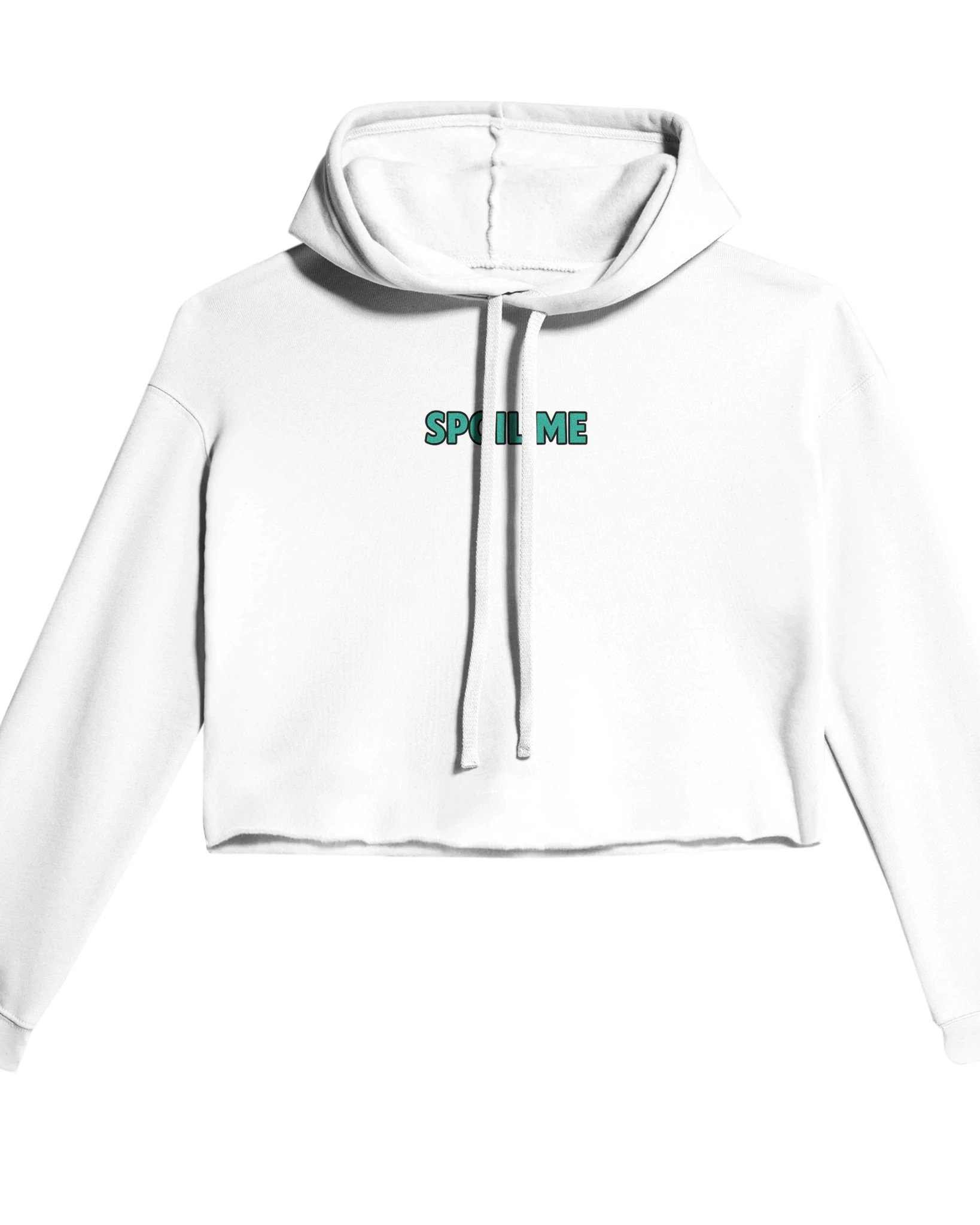 0cbd0be2-8afd-4a50-bc91-d412fa0c8016