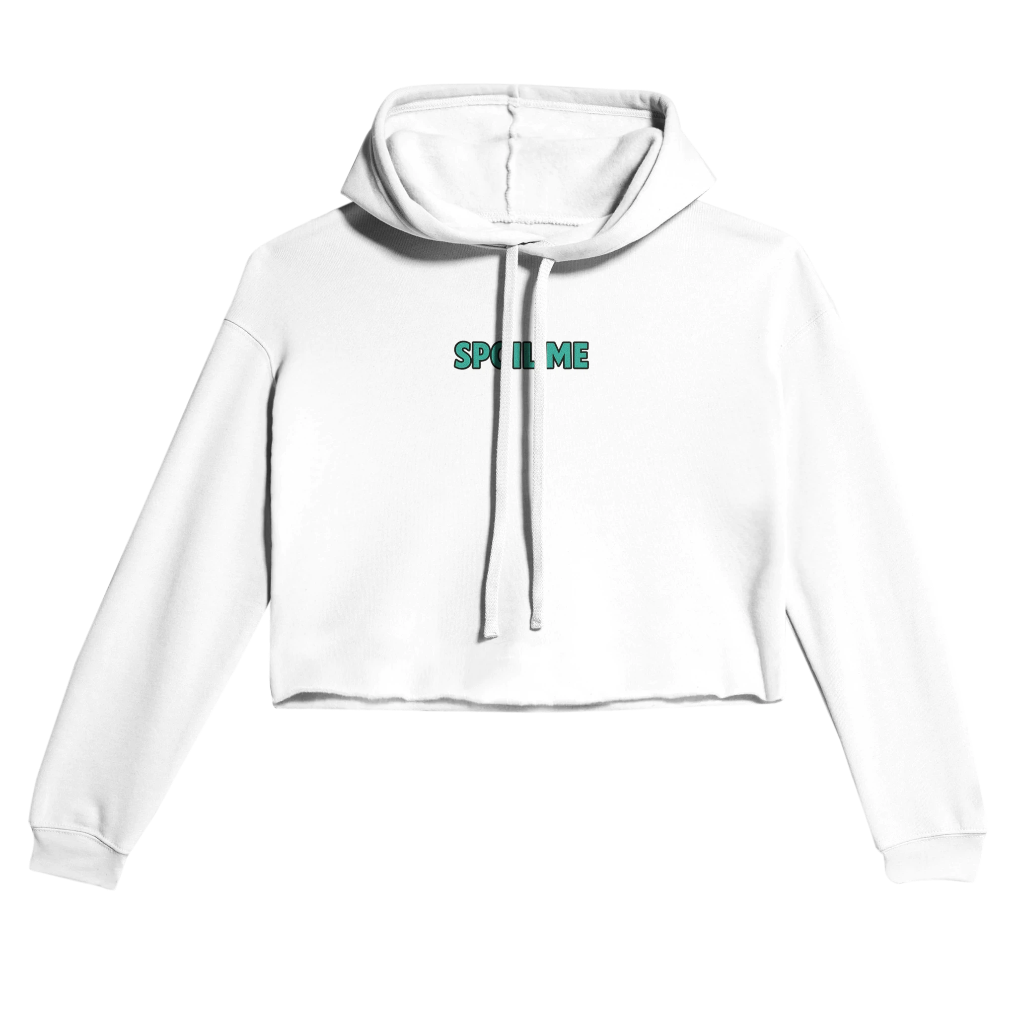 0cbd0be2-8afd-4a50-bc91-d412fa0c8016