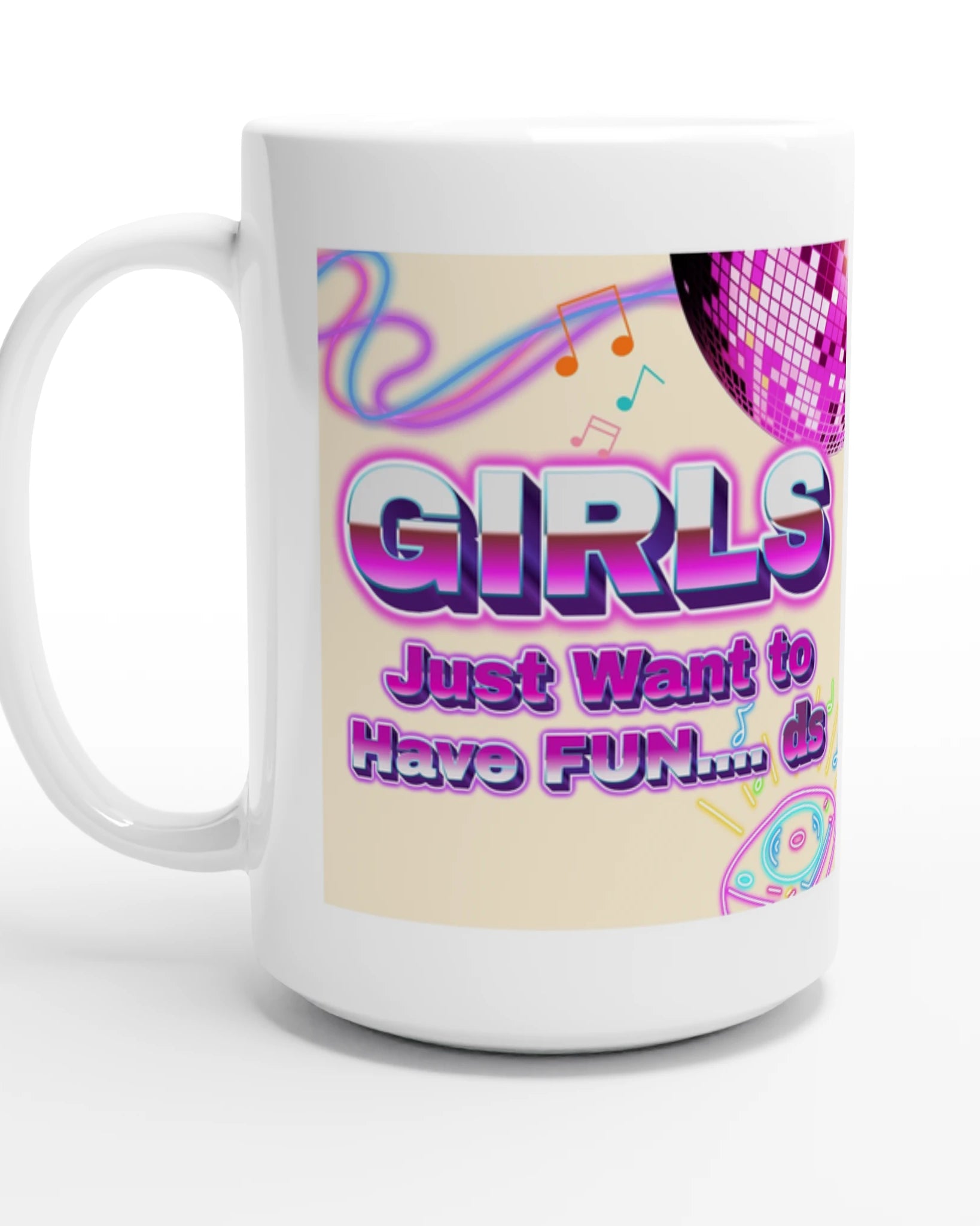 0db01924-8ff9-4bd9-821f-5c06f7f57007