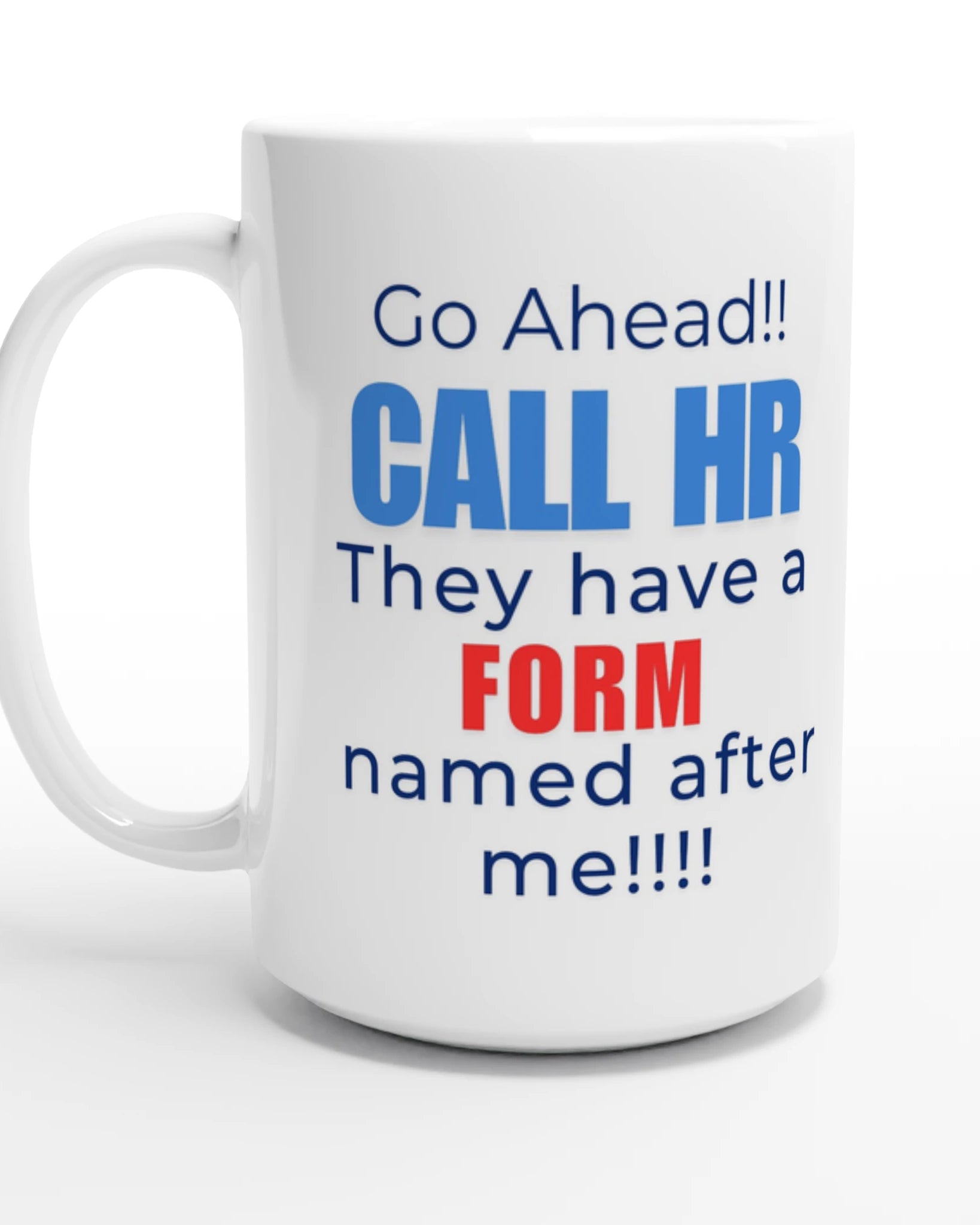 0e3bcae4-8d47-4569-a2ee-063e720fac57