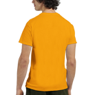 0f7dd991-5599-4c37-a41f-80fa76016dfe