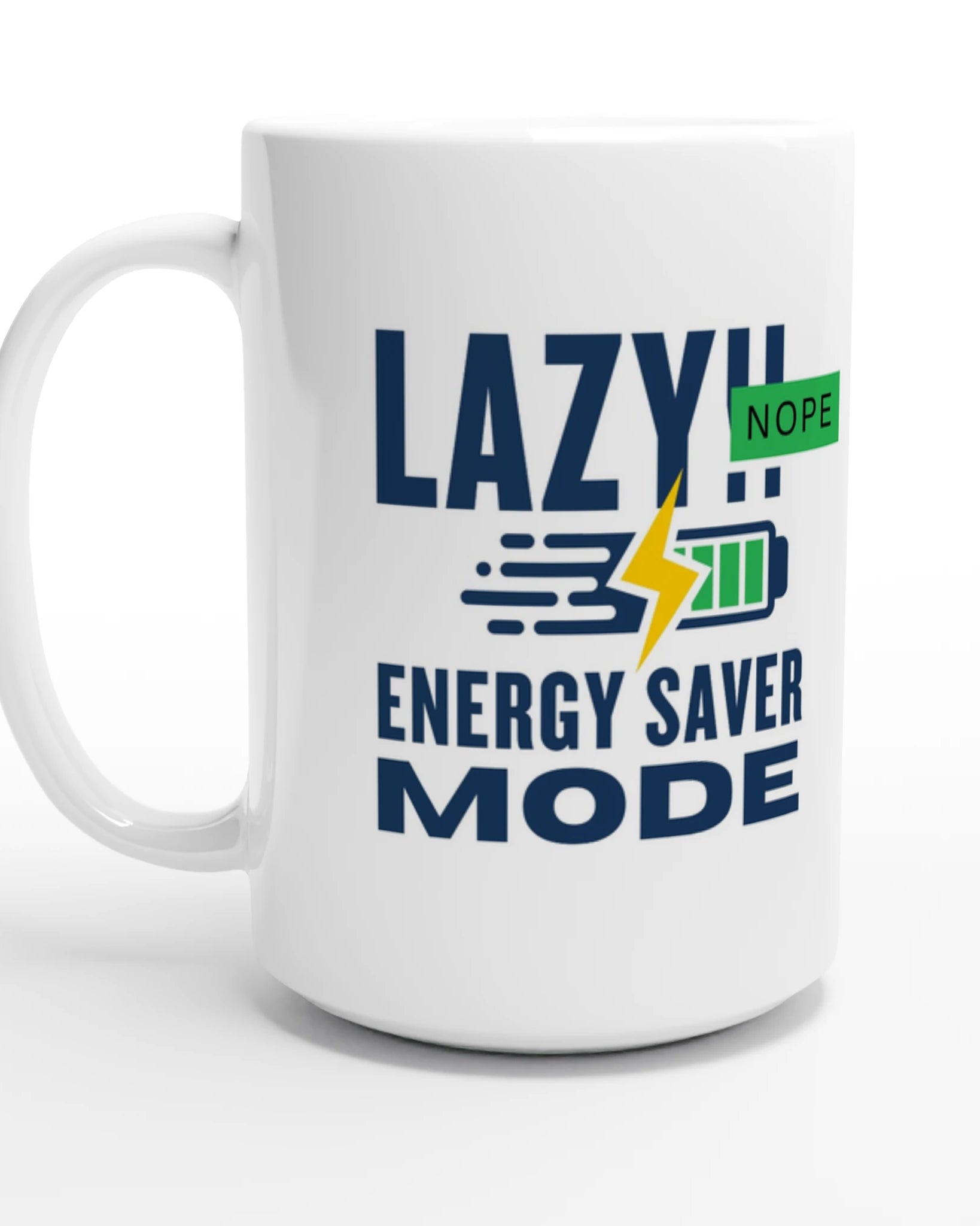 101ee6b7-2016-4861-9015-68862f790c6e