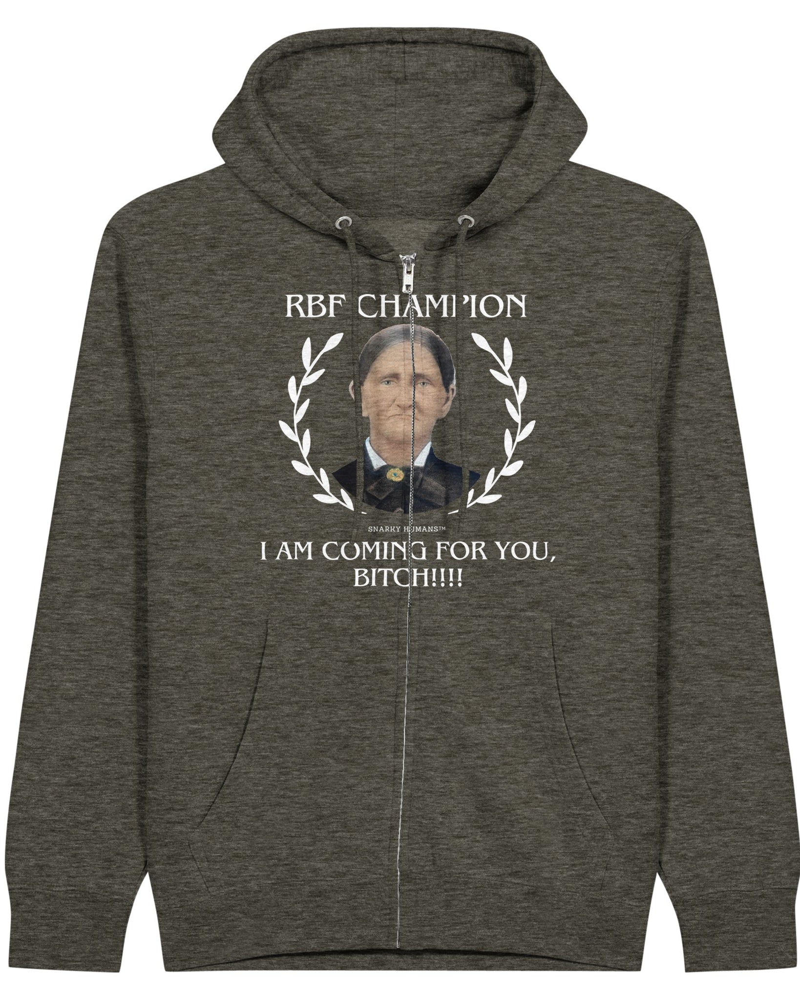 12265b00-3027-4b95-9258-8dfaf07787b9