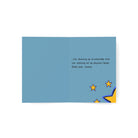 Father's Day Greeting Cards –Award Dad for Surviving Parenthood