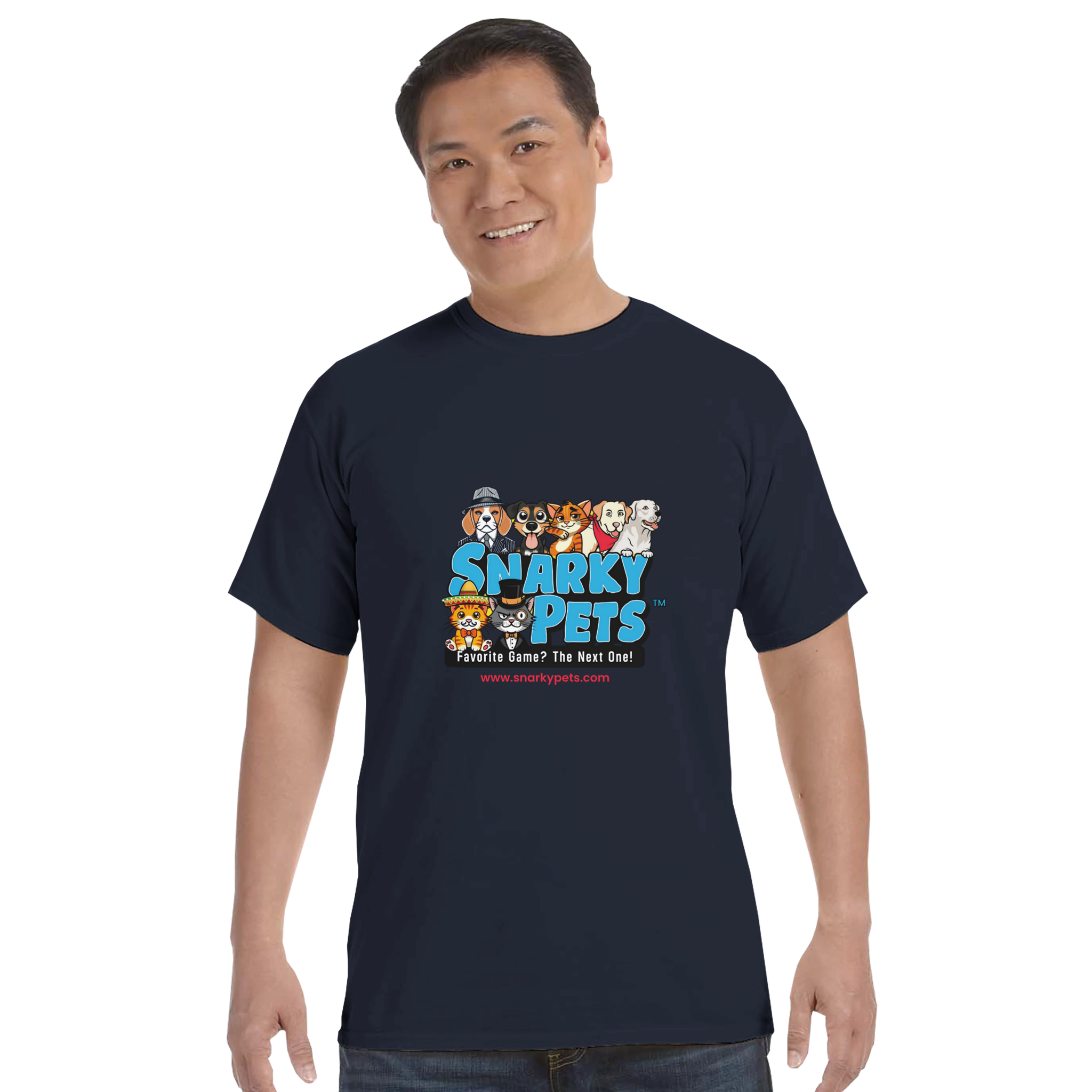 137be00b-2c12-4ec0-92bb-7a4adeab1a6f