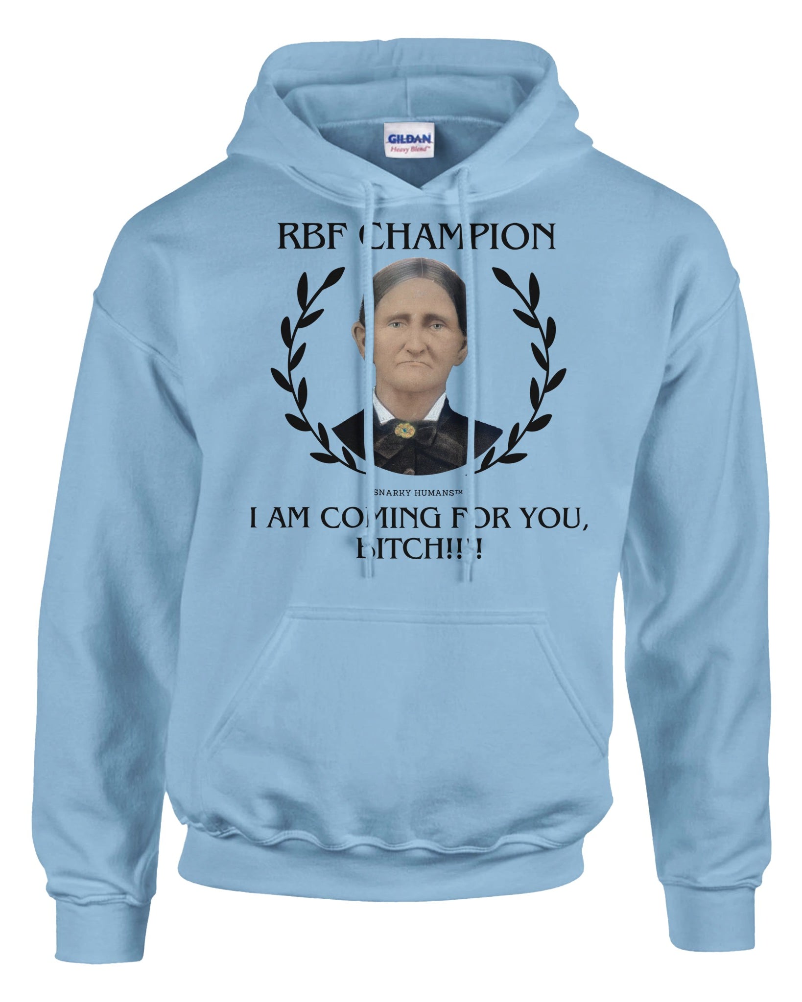 138150ae-6d27-4867-8d07-9dc858d693e7