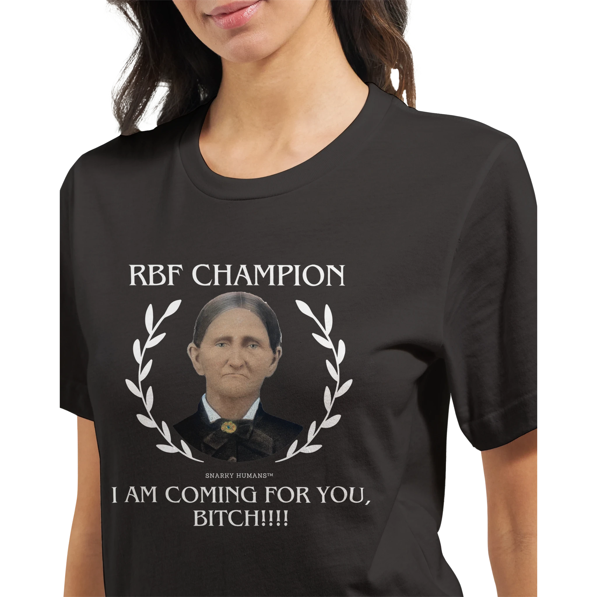 1513e39e-2043-43fb-88d4-1b285384ac18