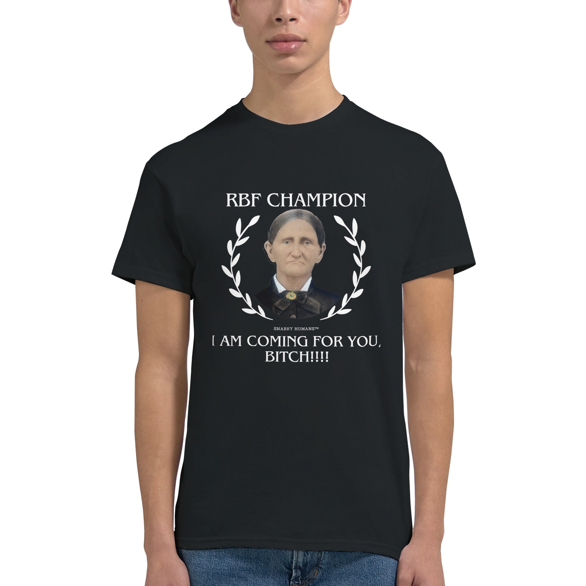 1e08c3b9-3e9e-4798-bf6a-d2b260a69c27