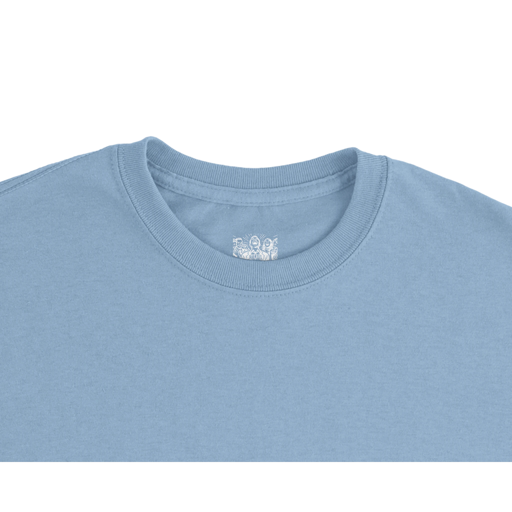 1ff10b7f-5462-481a-8a5d-b2758b9136e4