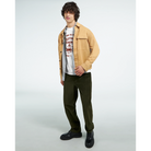 213e19ea-dfd5-41e6-891f-dae1c1aa3c95