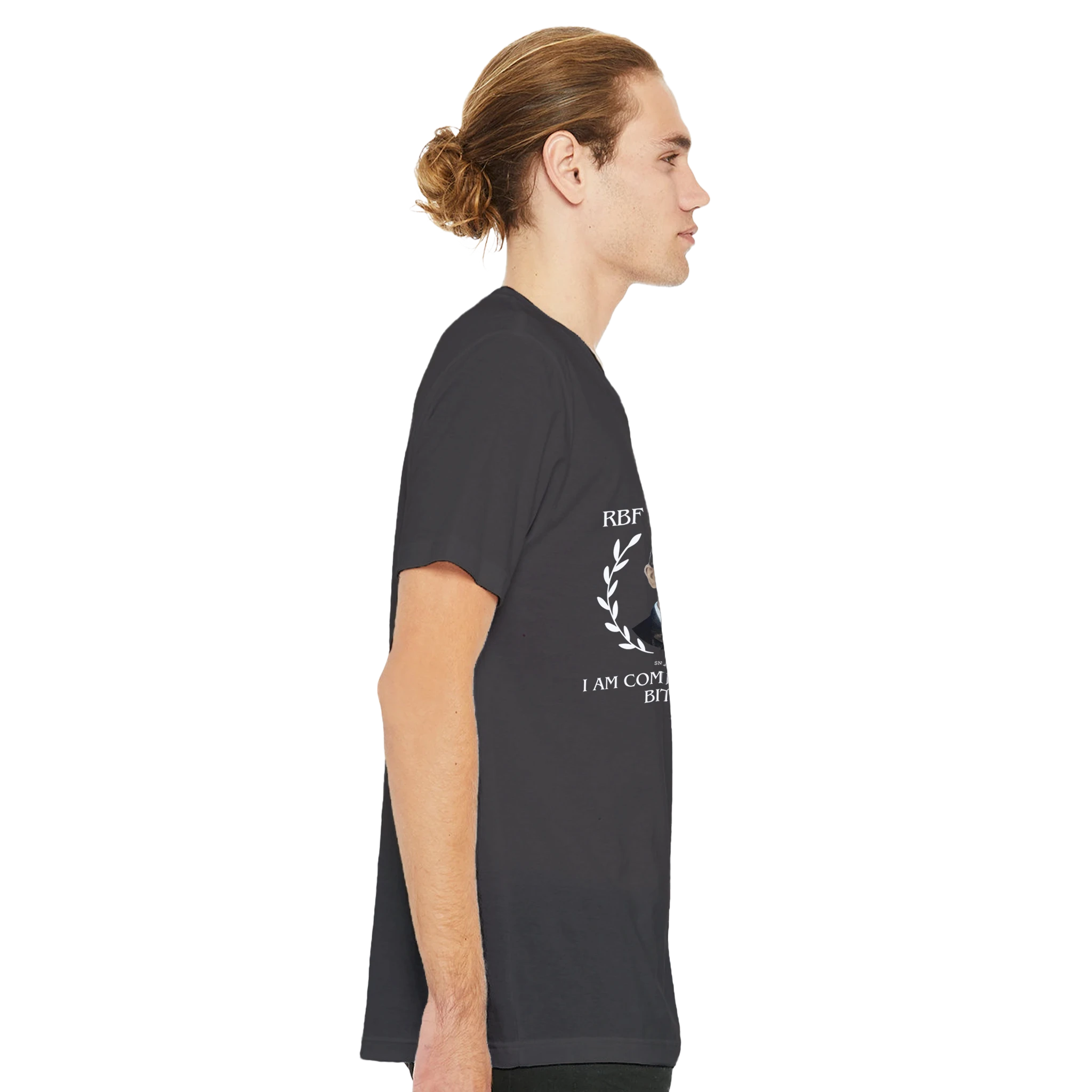 230456a7-b512-4825-8fa0-f75518bbc96f