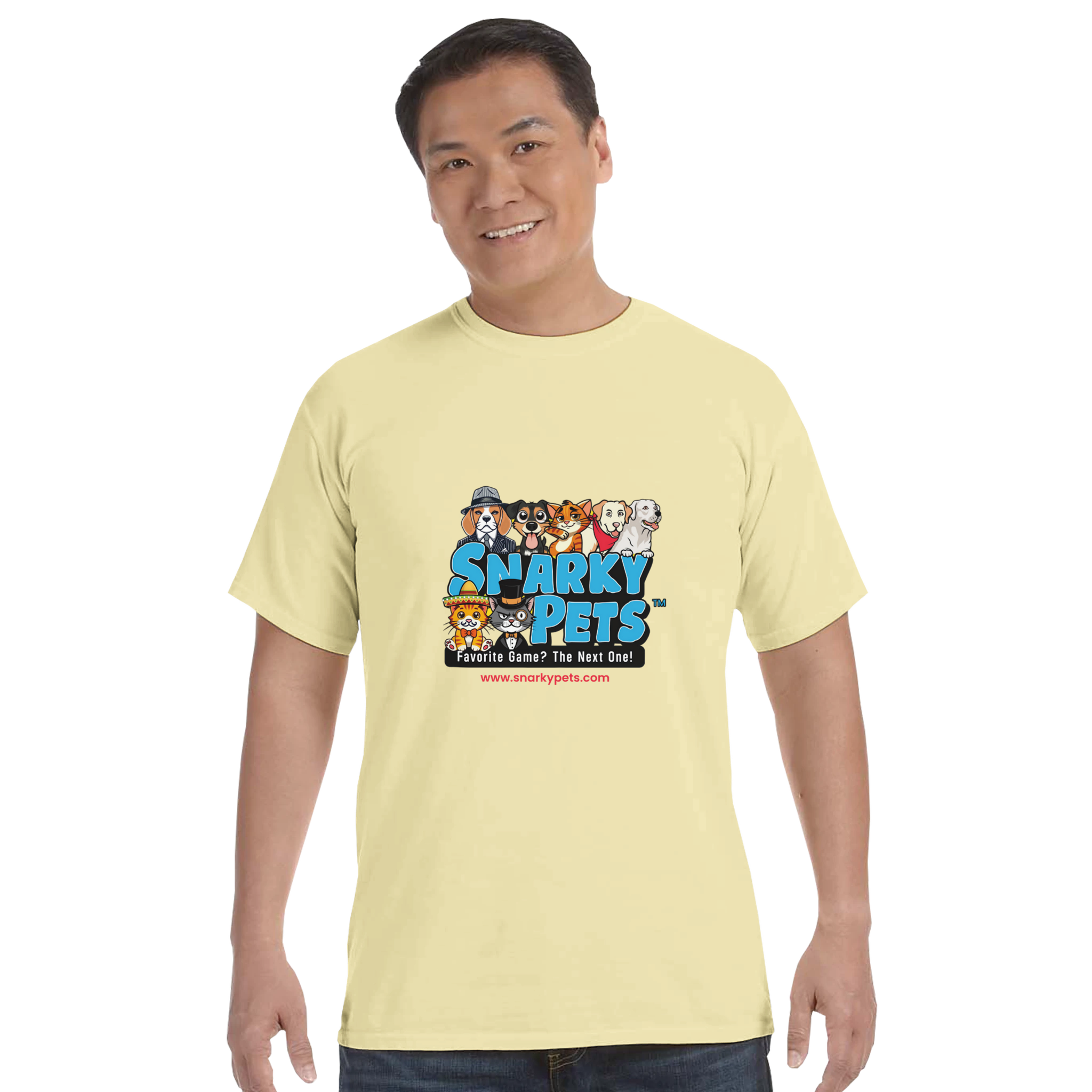 28bdbfec-aaf8-4227-a99e-1a7a6909029c