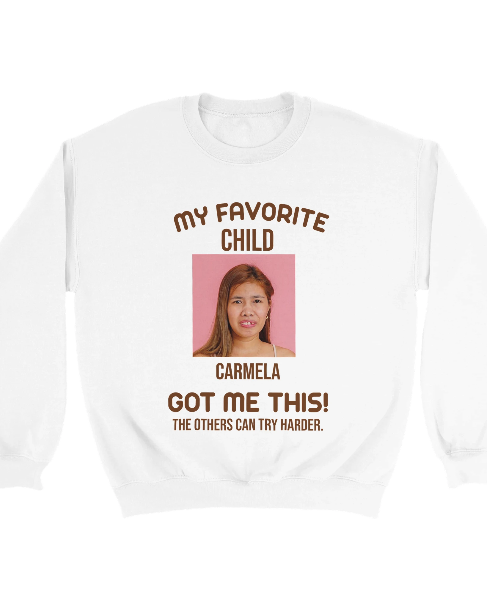 2b7b5241-9976-4bd4-b838-7551a0b4ec06