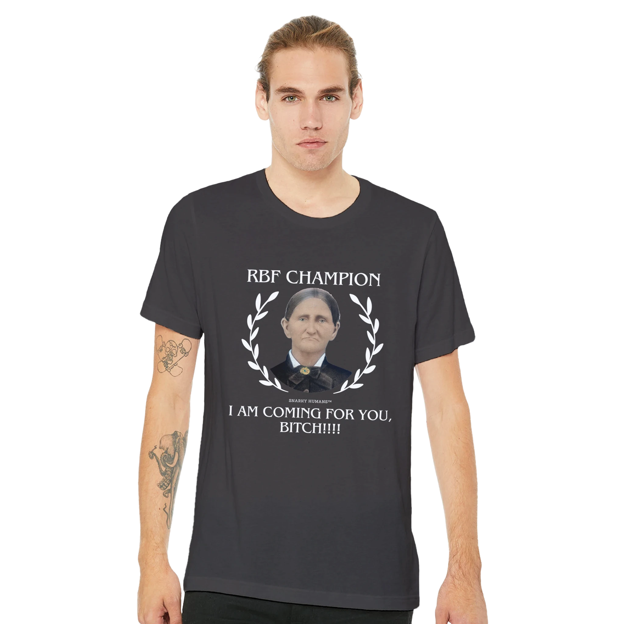 2d740375-fa28-4e05-9ae2-206ca0364049