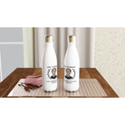 2ef09bf1-abcb-4753-be2a-2f213315f75f