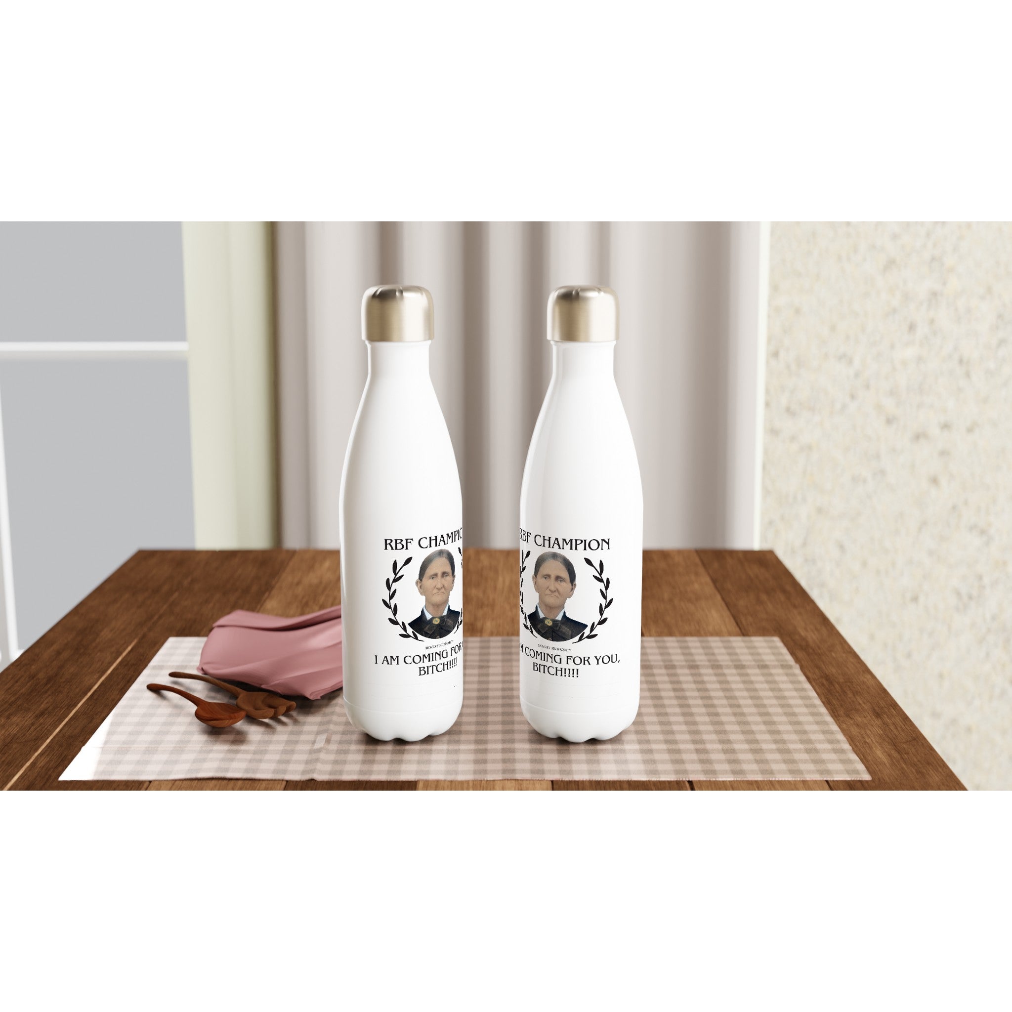 2ef09bf1-abcb-4753-be2a-2f213315f75f