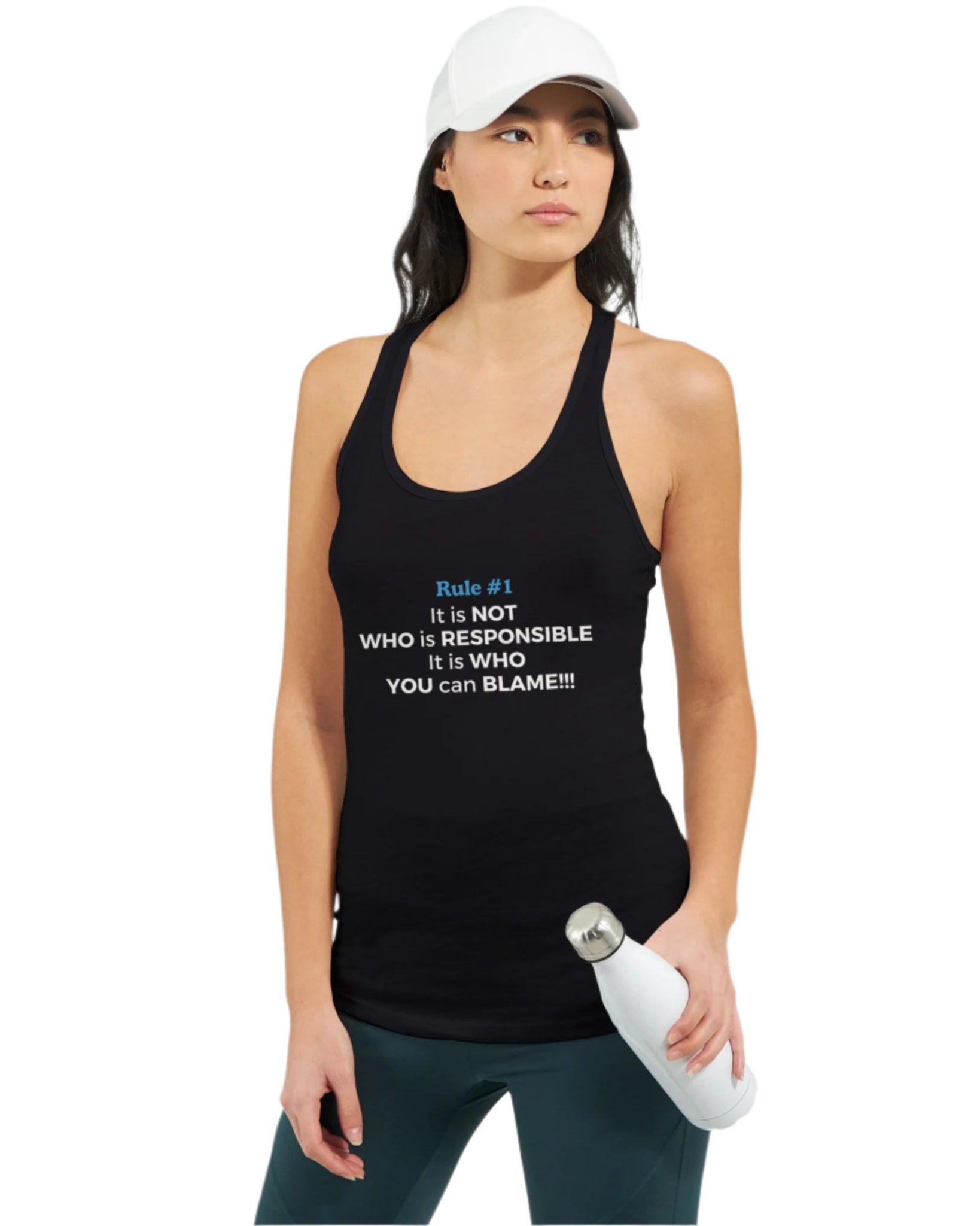 2f5080e4-65c1-4c40-9894-52181fc91dc3