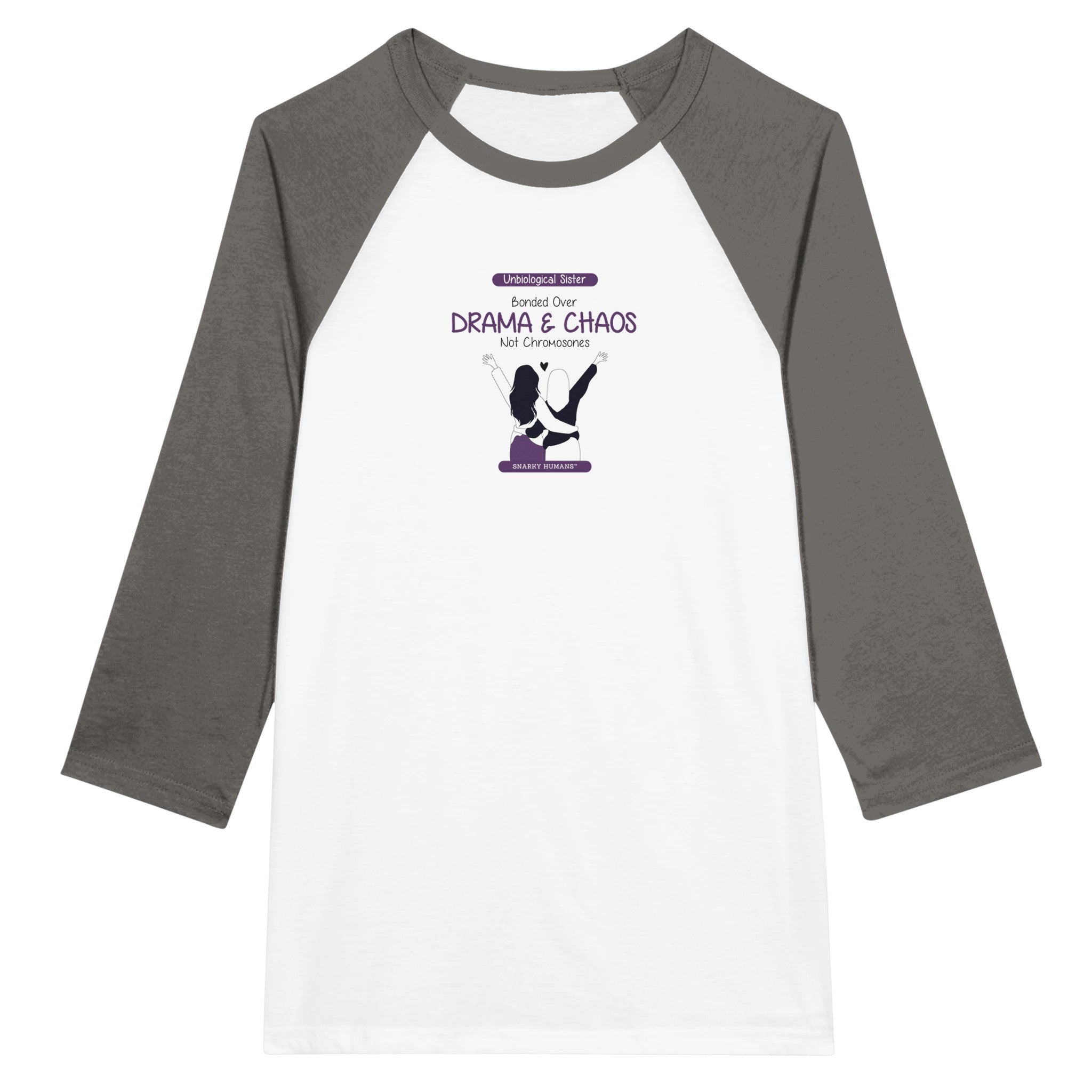 300fba03-1c62-4183-b4df-f8adb8f08055