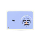 Funny Greeting Card– "Raising Me Wasn’t Cheap