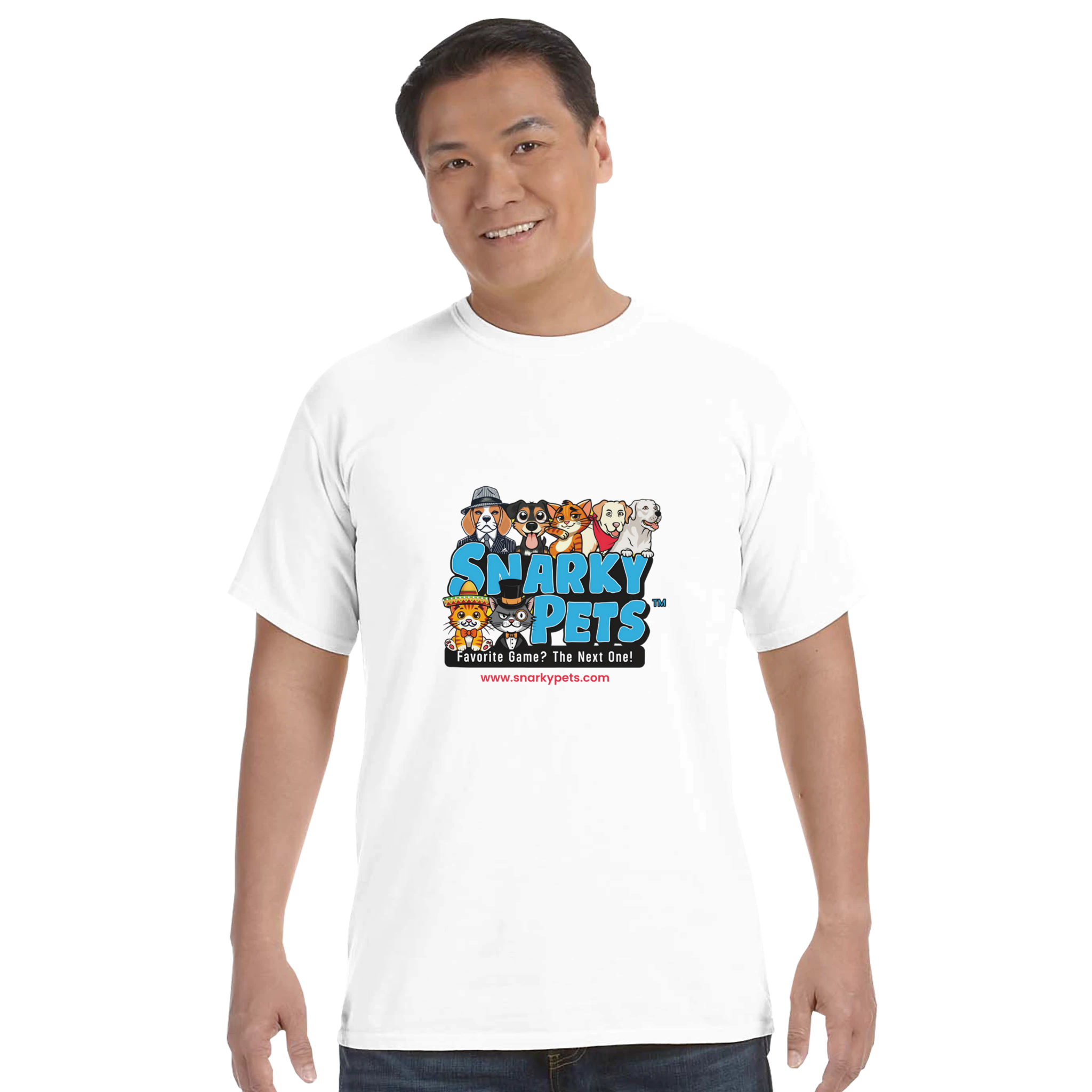 320e5d62-3022-4bb2-a63c-80e1c371fa47