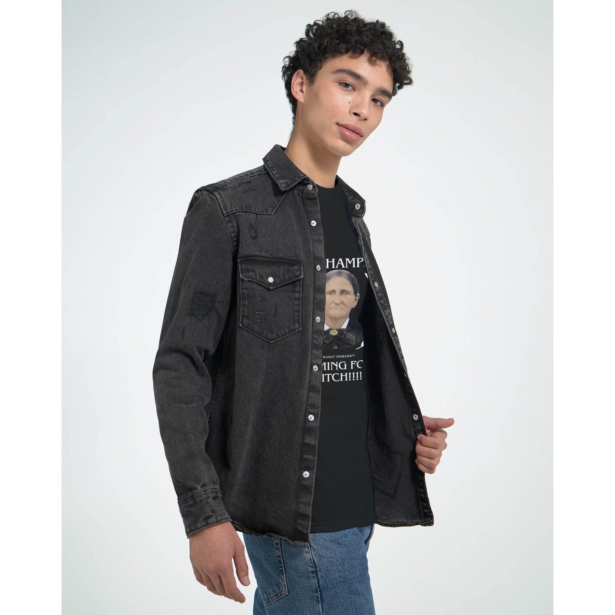 334d70e4-15bf-4c90-8ea8-0d9d814fc99c