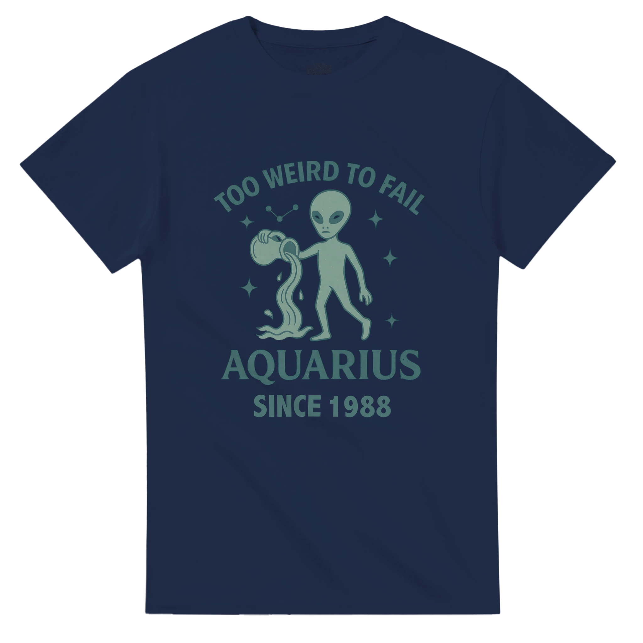 34154898-58ae-4288-afaf-2d0846639bf4