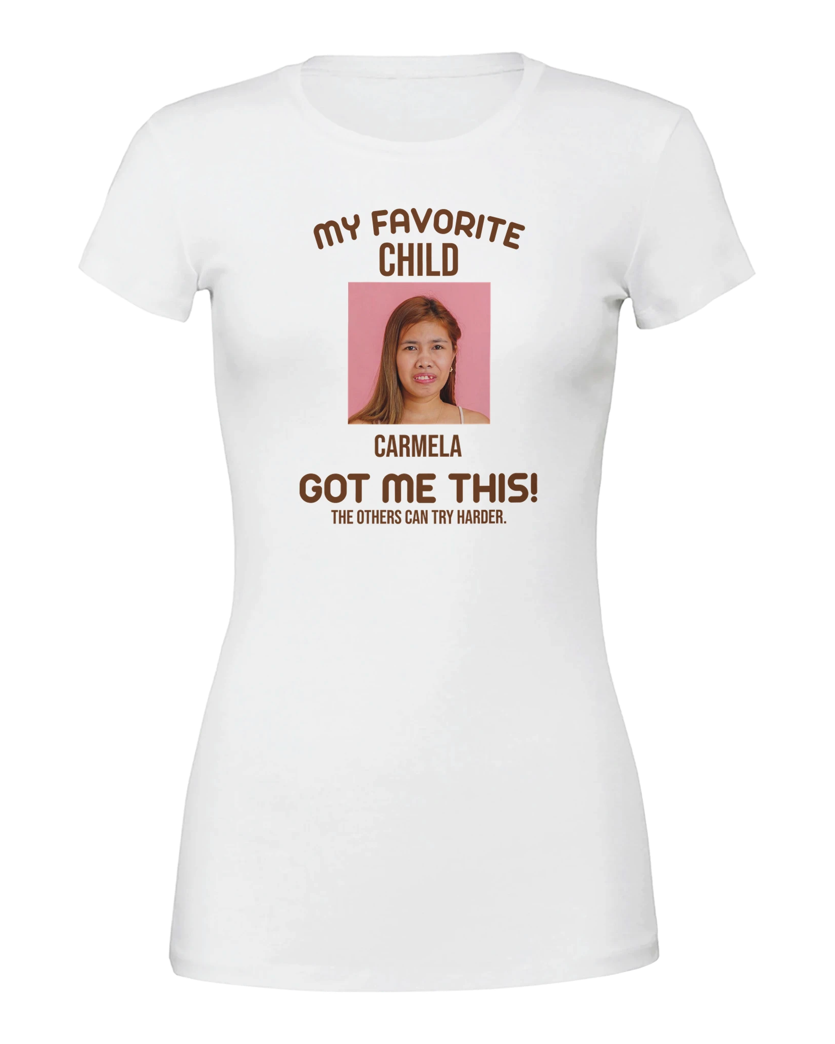 34402a53-bde8-4855-b5ab-6d1b66ea6010