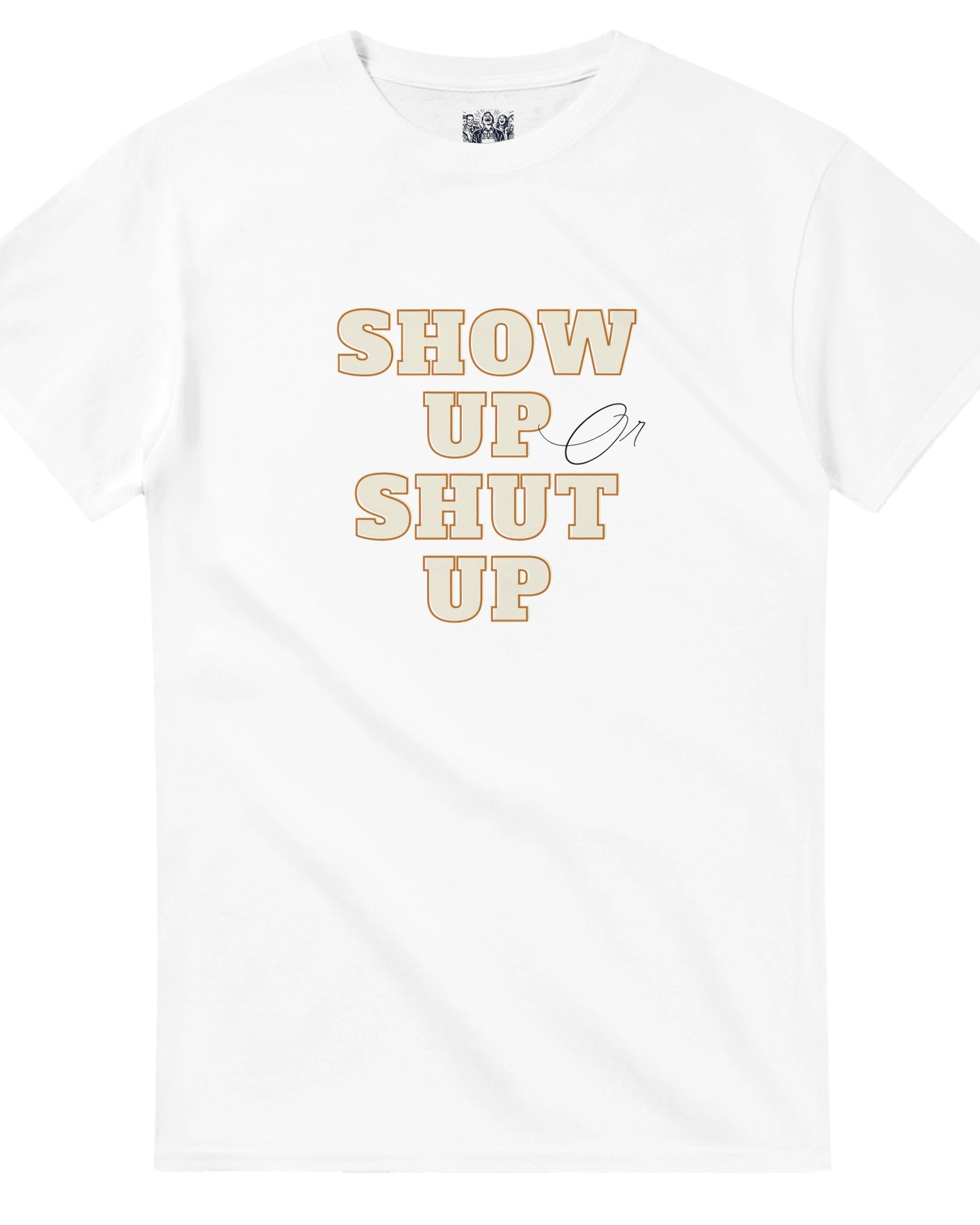 3459c136-5745-440e-bb8a-e2f243984d82