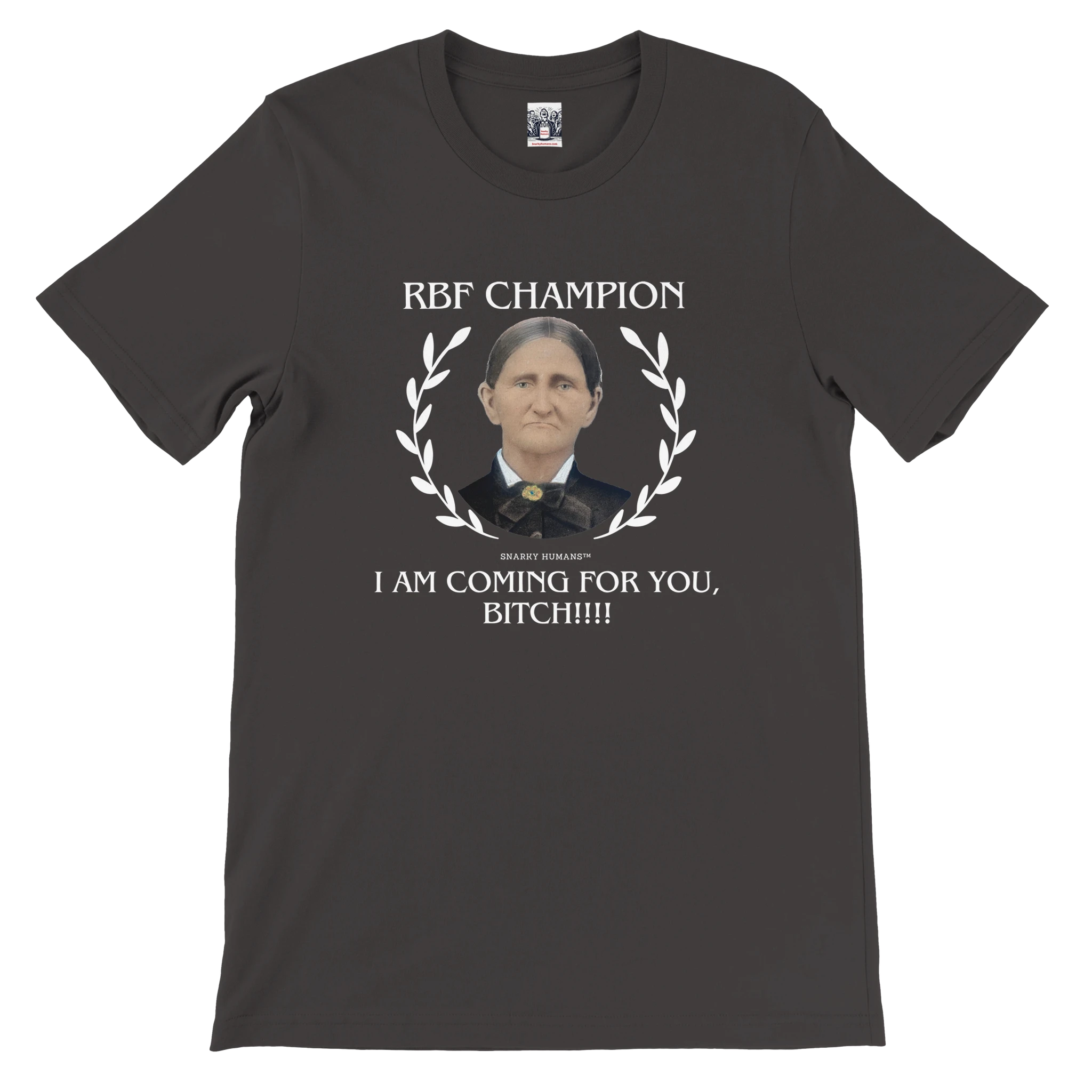 395b2894-2d1e-4310-8b17-68b89b868d8b