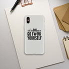 3bb07fce-95fa-4842-995b-de07950585b6