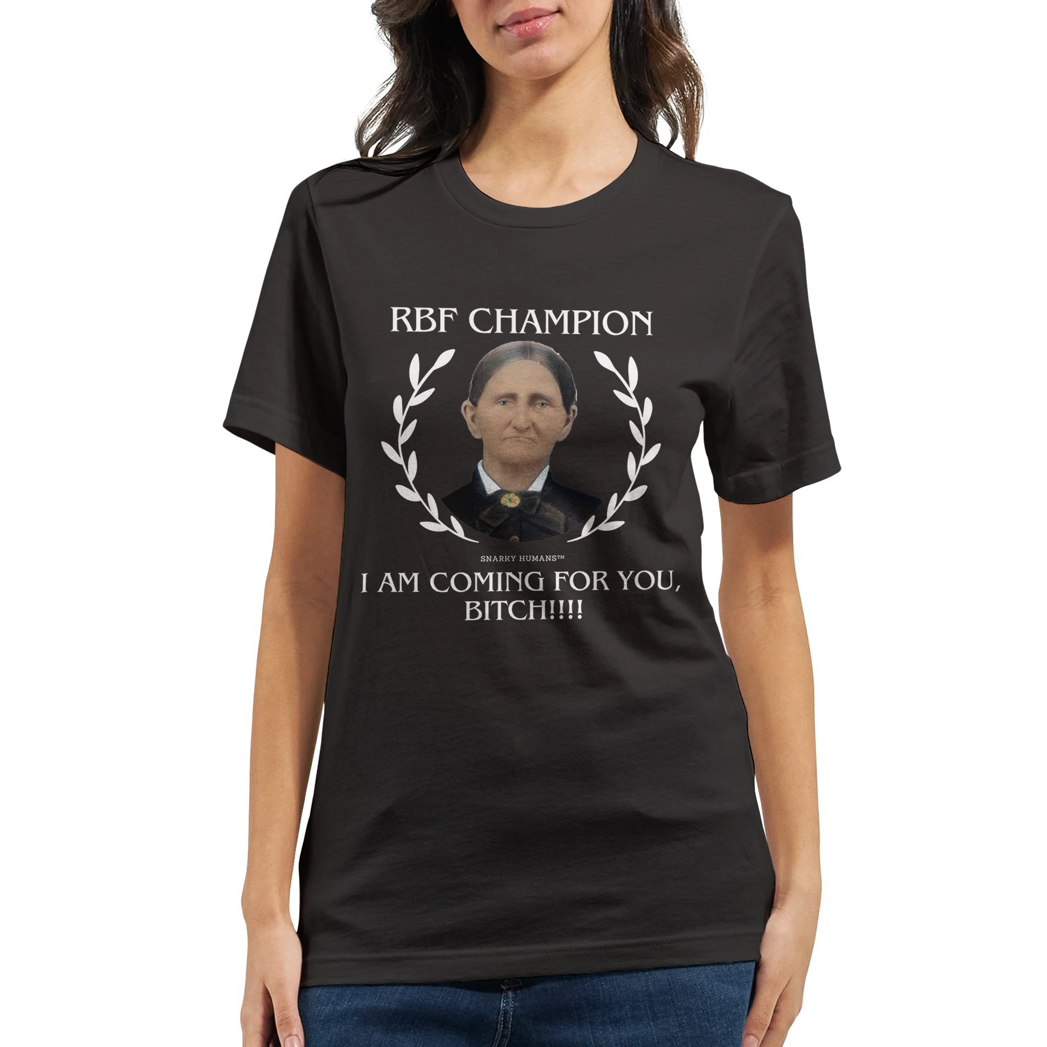 3c43da88-6042-4015-a9d1-b9c586b7e609