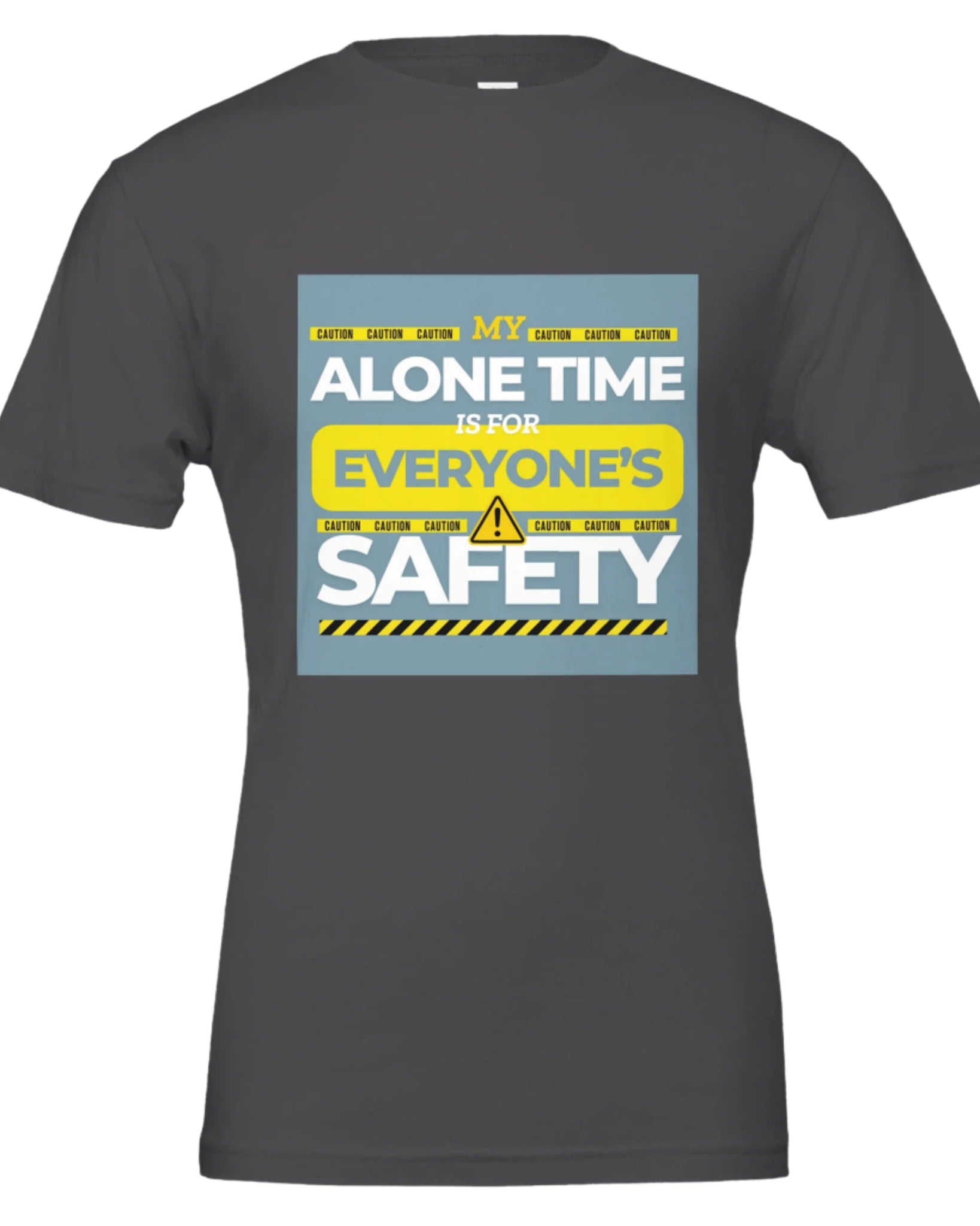 3c9c74a1-9eb1-402f-a0fb-95a94b94d38a