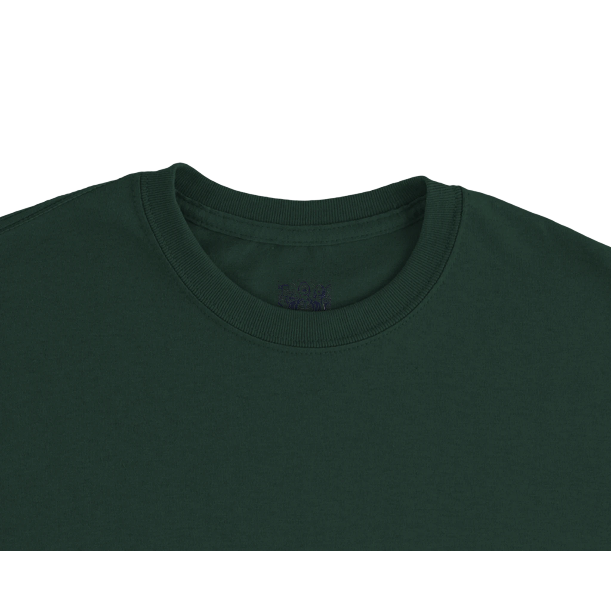 3cdc224e-bf90-4c86-8045-832f8ef493a5