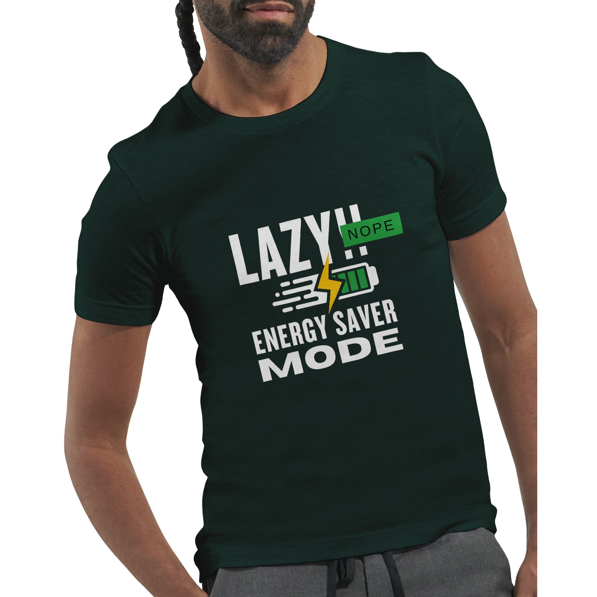 3d2342ea-9744-4be8-acb7-f51e0bd30d9a