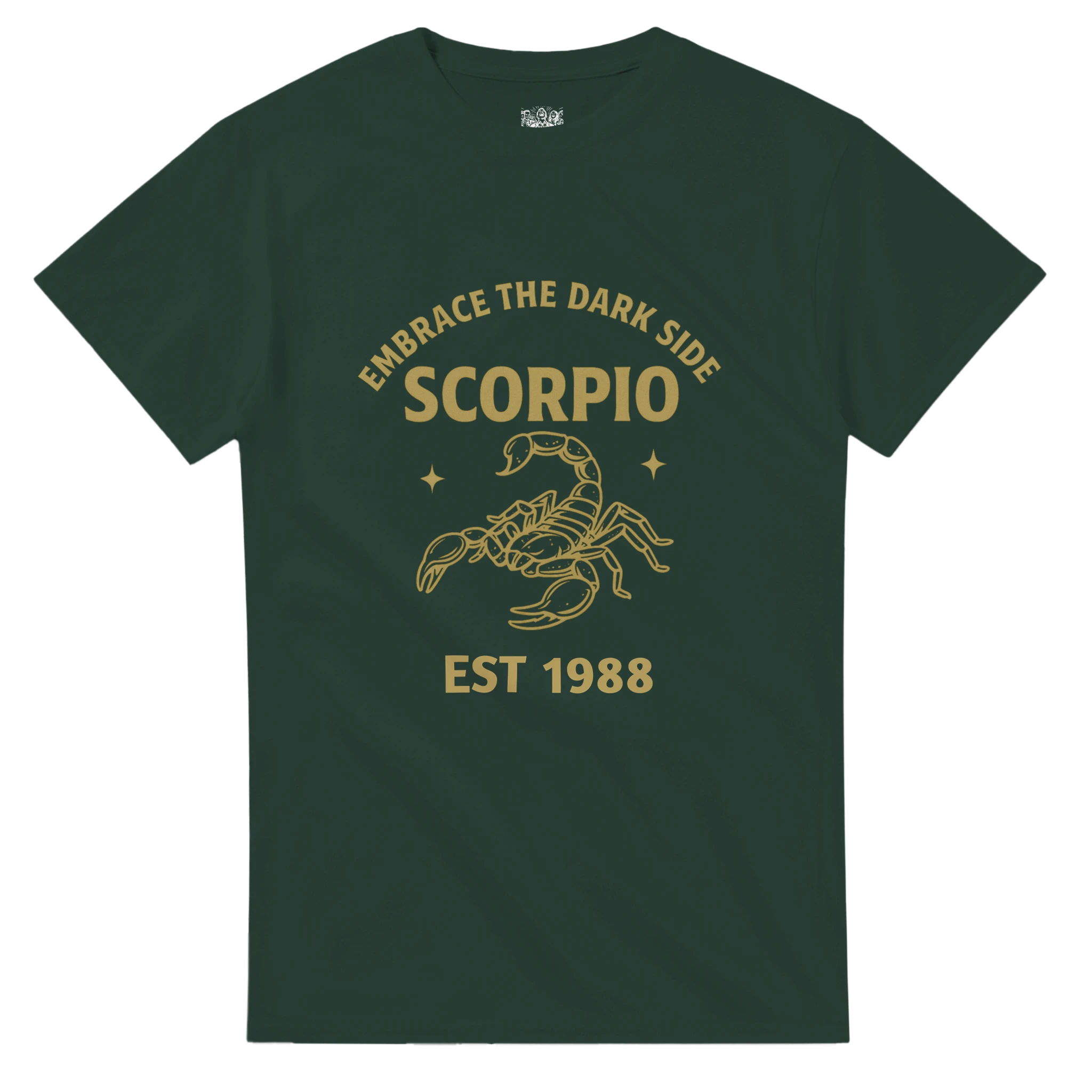 40517862-5693-4055-8537-fe905881f01a