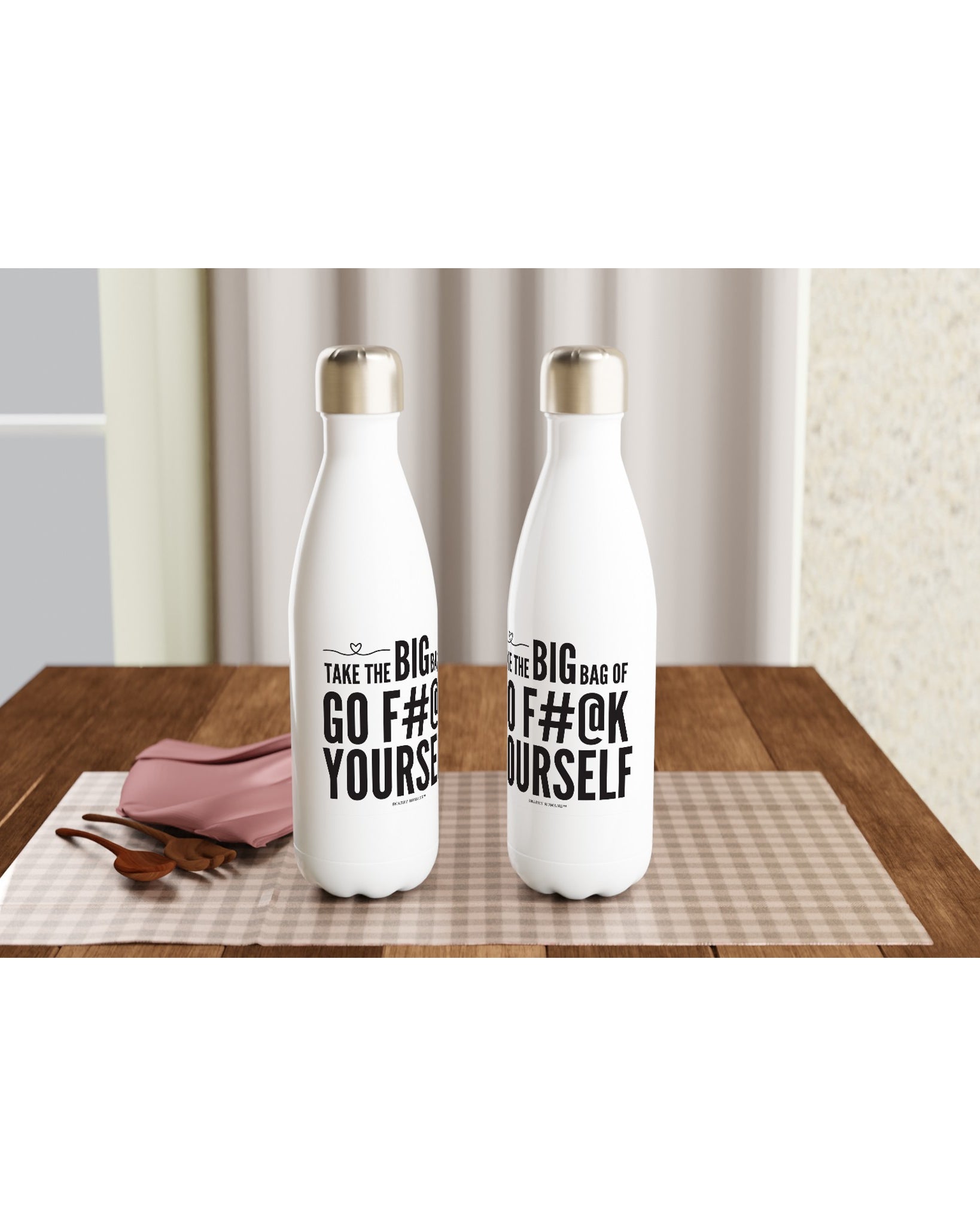 41c9dff6-ebd8-489e-ab14-4af03615a7ad