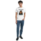430a5801-9dd6-4014-9b71-fd123e202eae