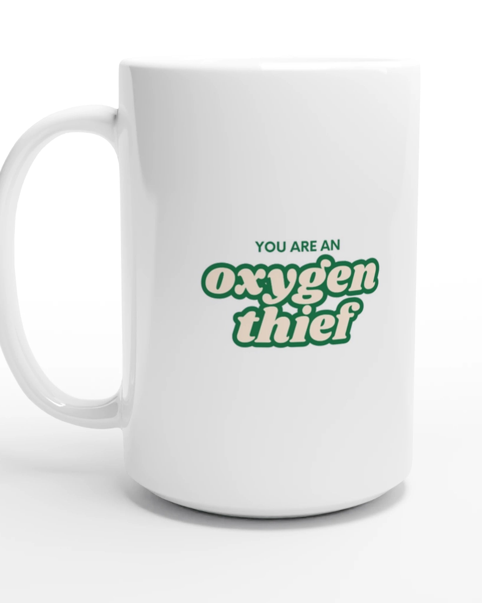 442f46fc-8370-4ae2-acbb-58f21a09fc0e