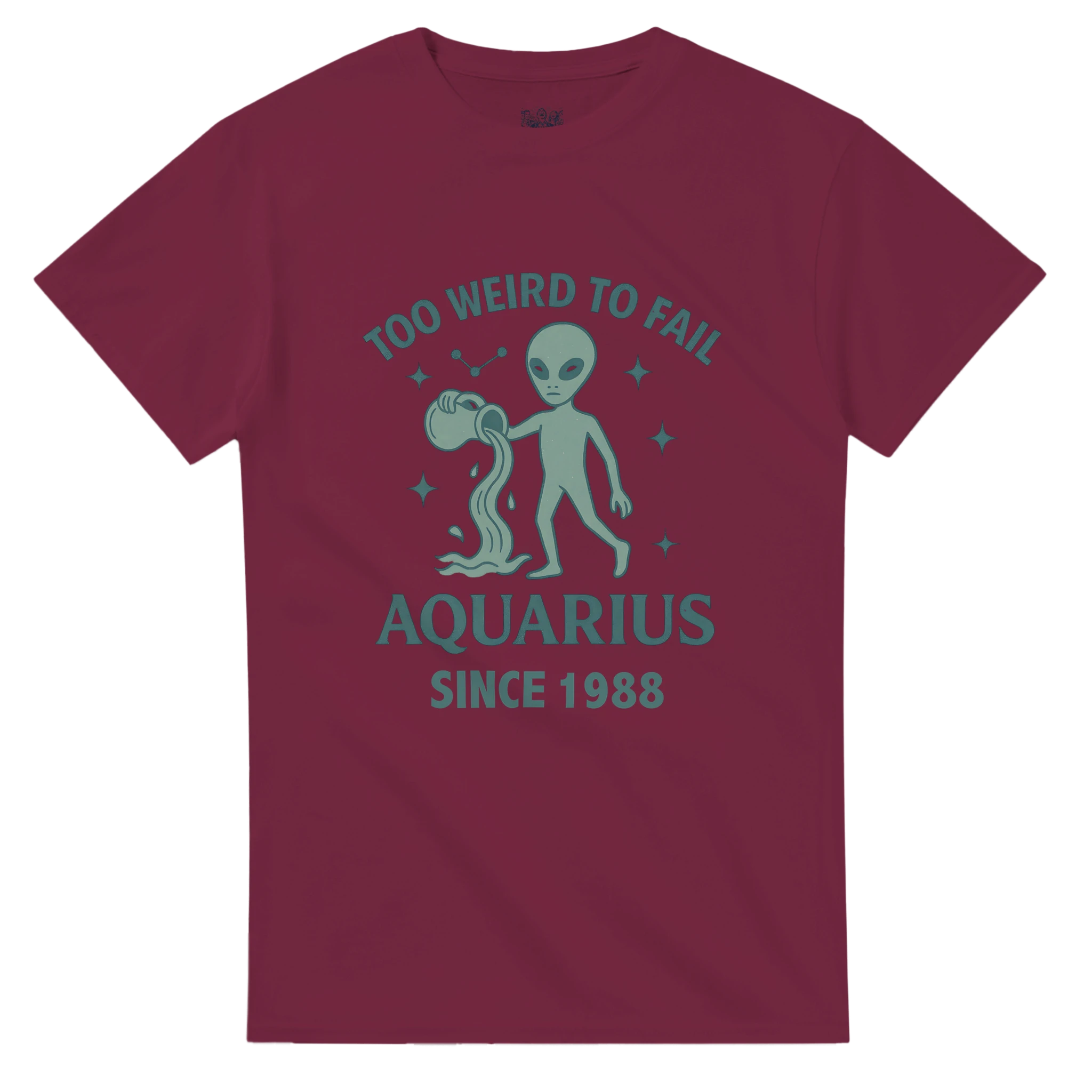 4537efec-0916-4cc6-9f65-4a41ff744708