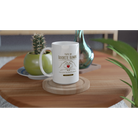 46e5bd1d-4969-4aa2-ba2c-ec6eac1cba6b