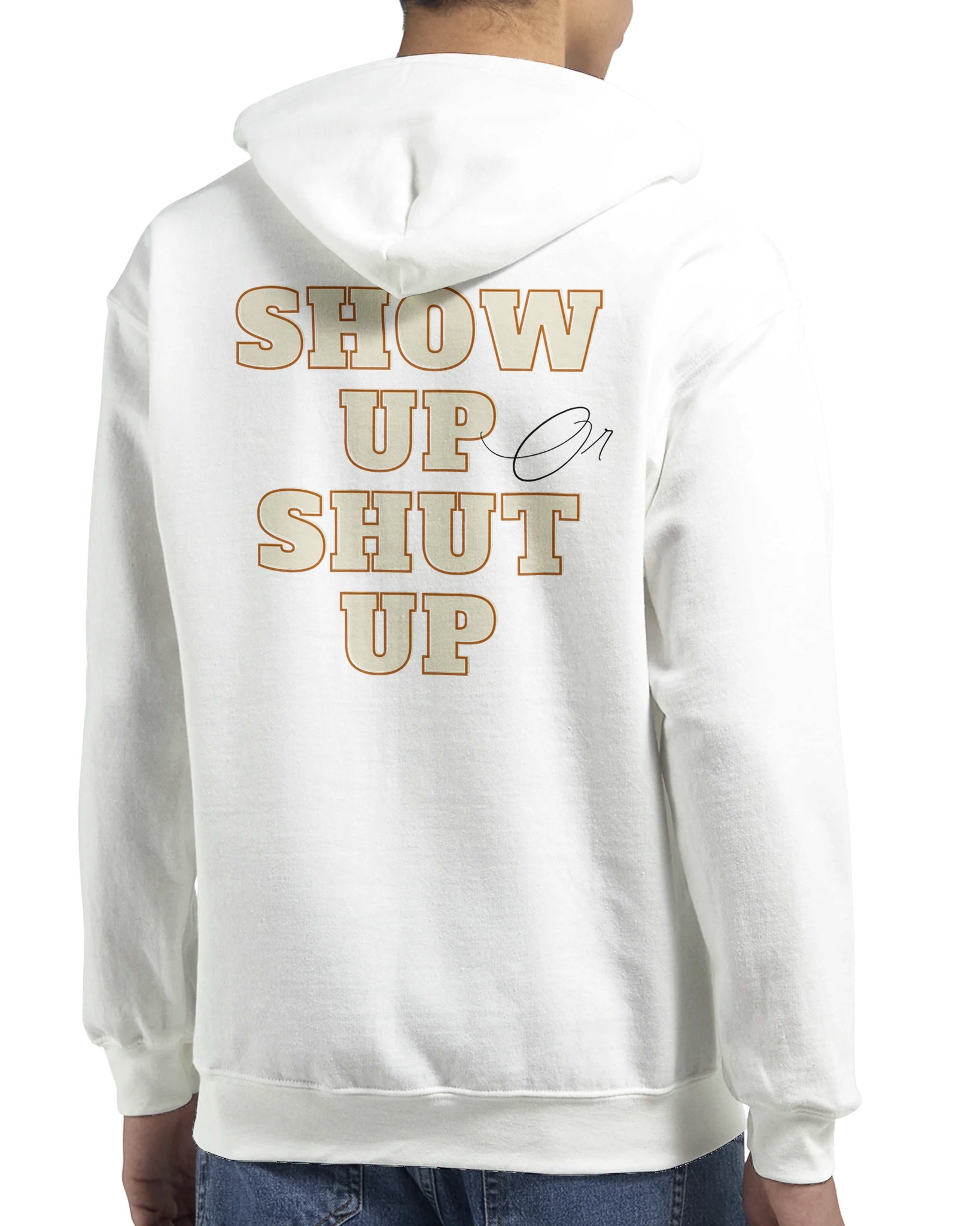 4a680322-0a49-46c1-b46d-c3bd22900634