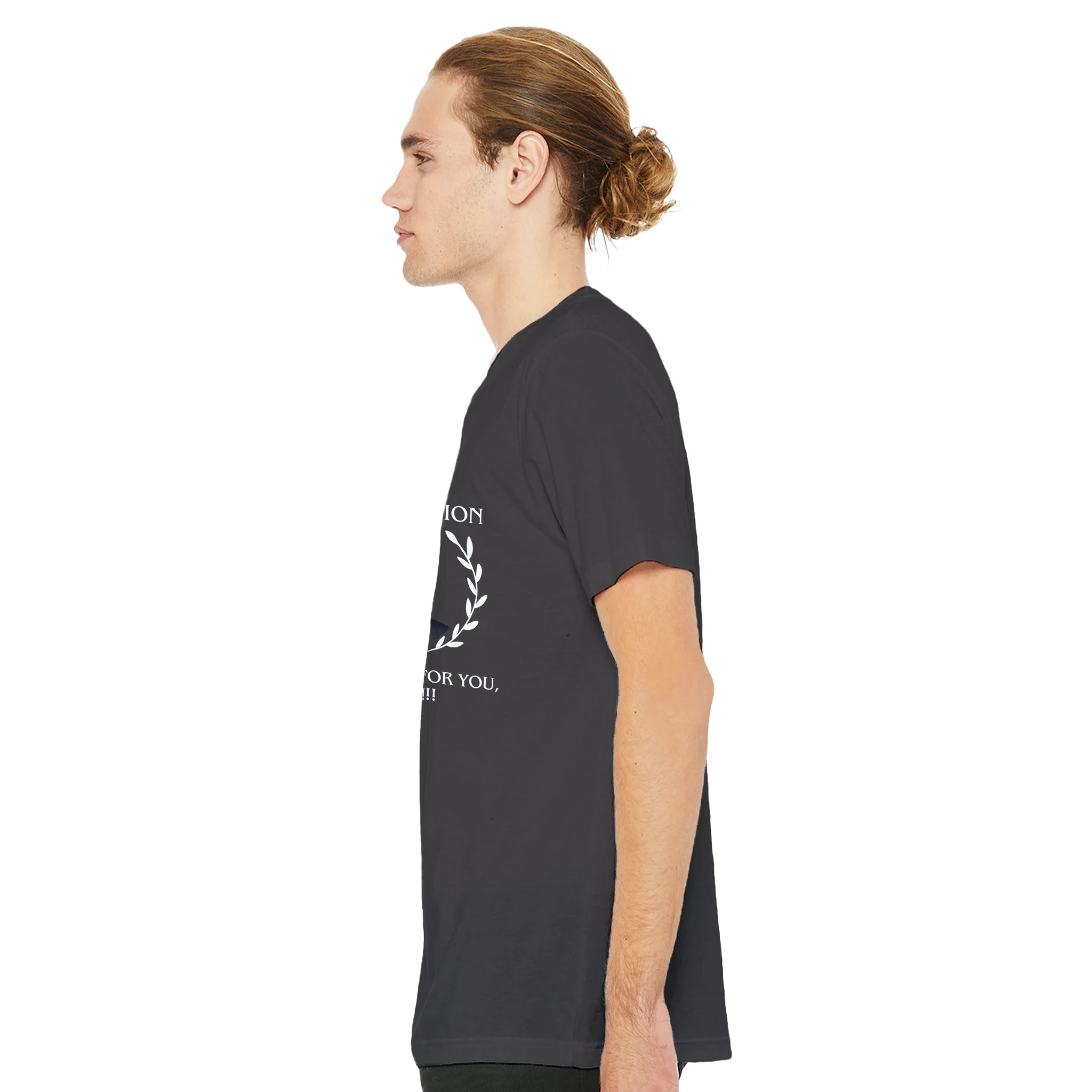 4c4bbfd8-9fe1-4cea-b425-5473ef136cc3